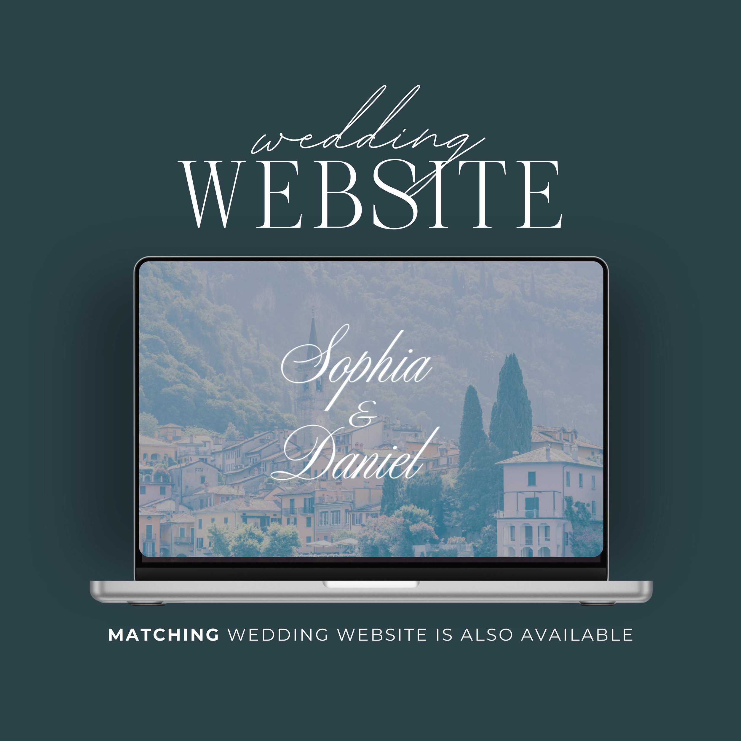 https://i.etsystatic.com/22166293/r/il/d02c5d/6813560063/il_fullxfull.6813560063_bipi.jpg