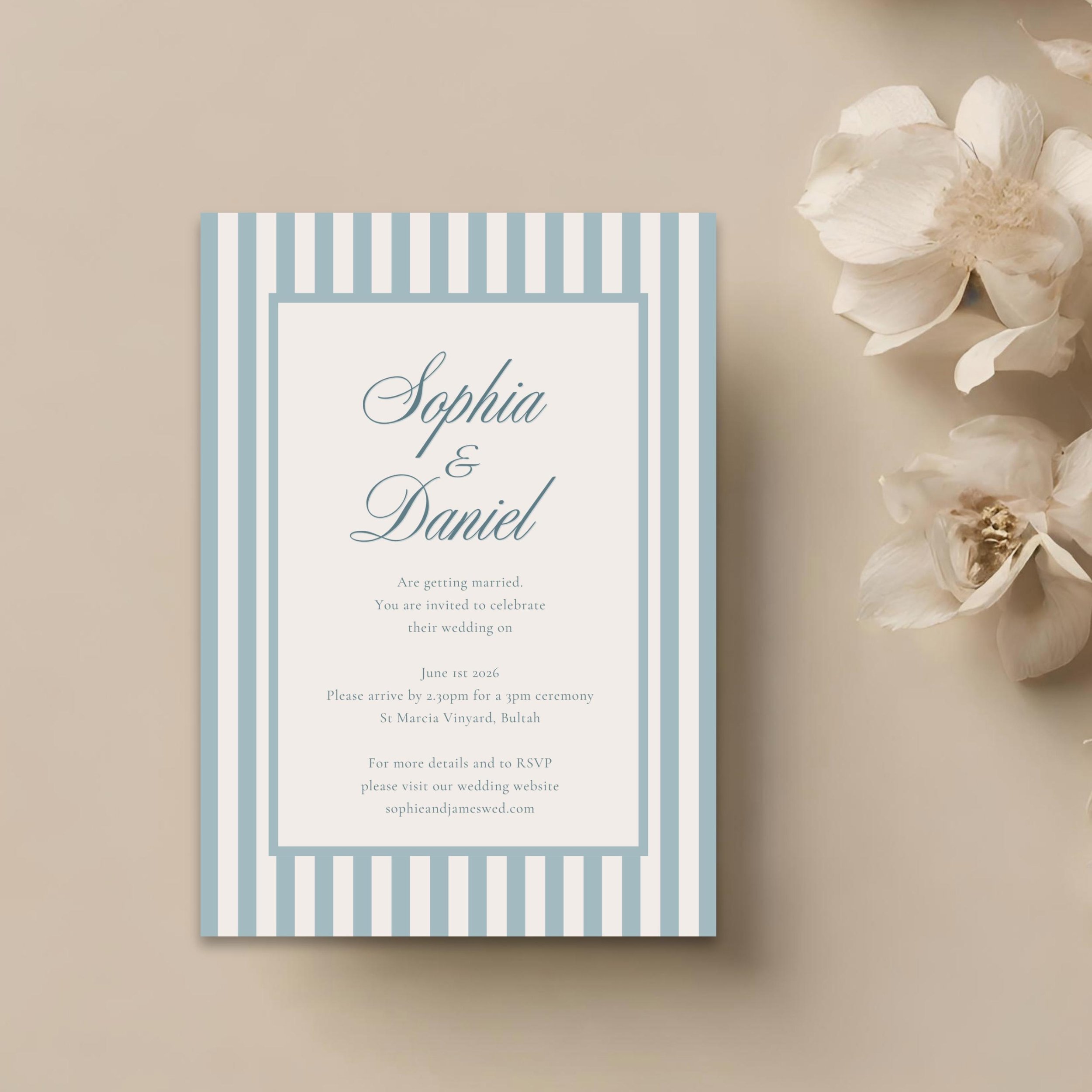 https://i.etsystatic.com/22166293/r/il/5f41c6/6813735439/il_fullxfull.6813735439_hcvs.jpg