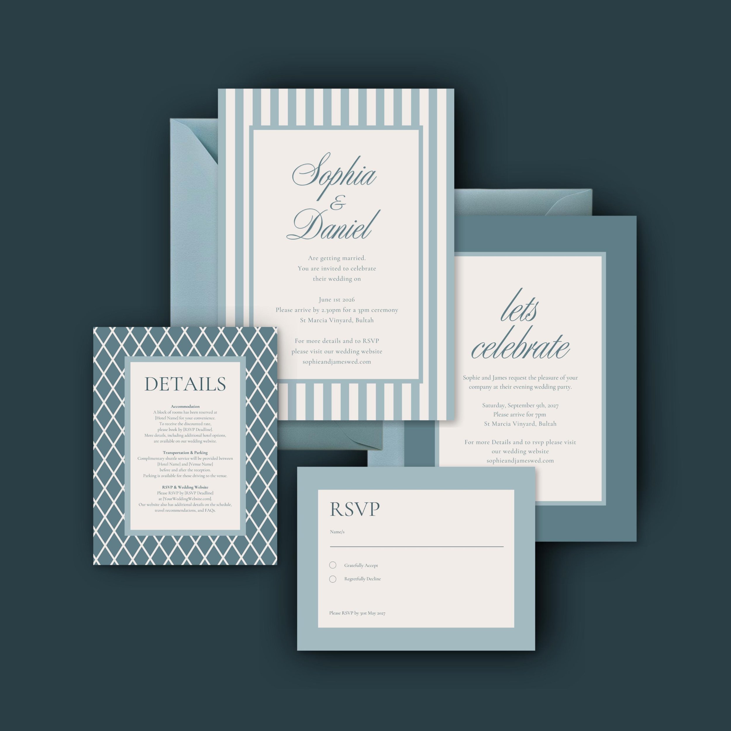 https://i.etsystatic.com/22166293/r/il/bec09d/6766243812/il_fullxfull.6766243812_kqid.jpg