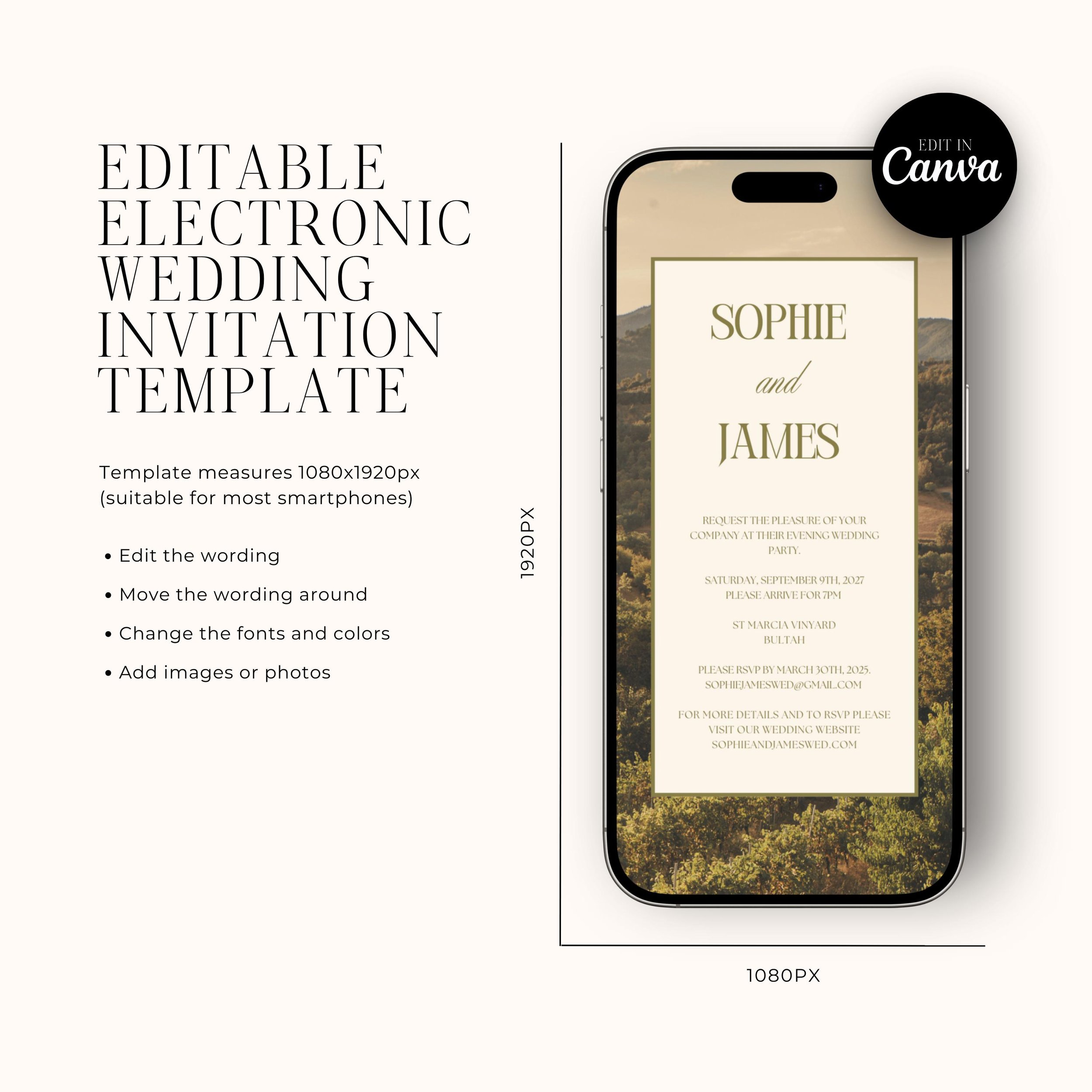 https://i.etsystatic.com/22166293/r/il/43b2b4/6763560578/il_fullxfull.6763560578_reda.jpg
