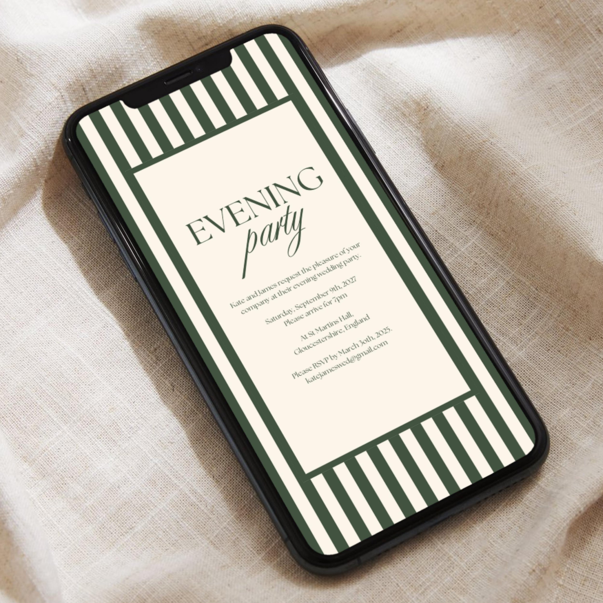 https://i.etsystatic.com/22166293/r/il/988f3b/6762767716/il_fullxfull.6762767716_8zc3.jpg