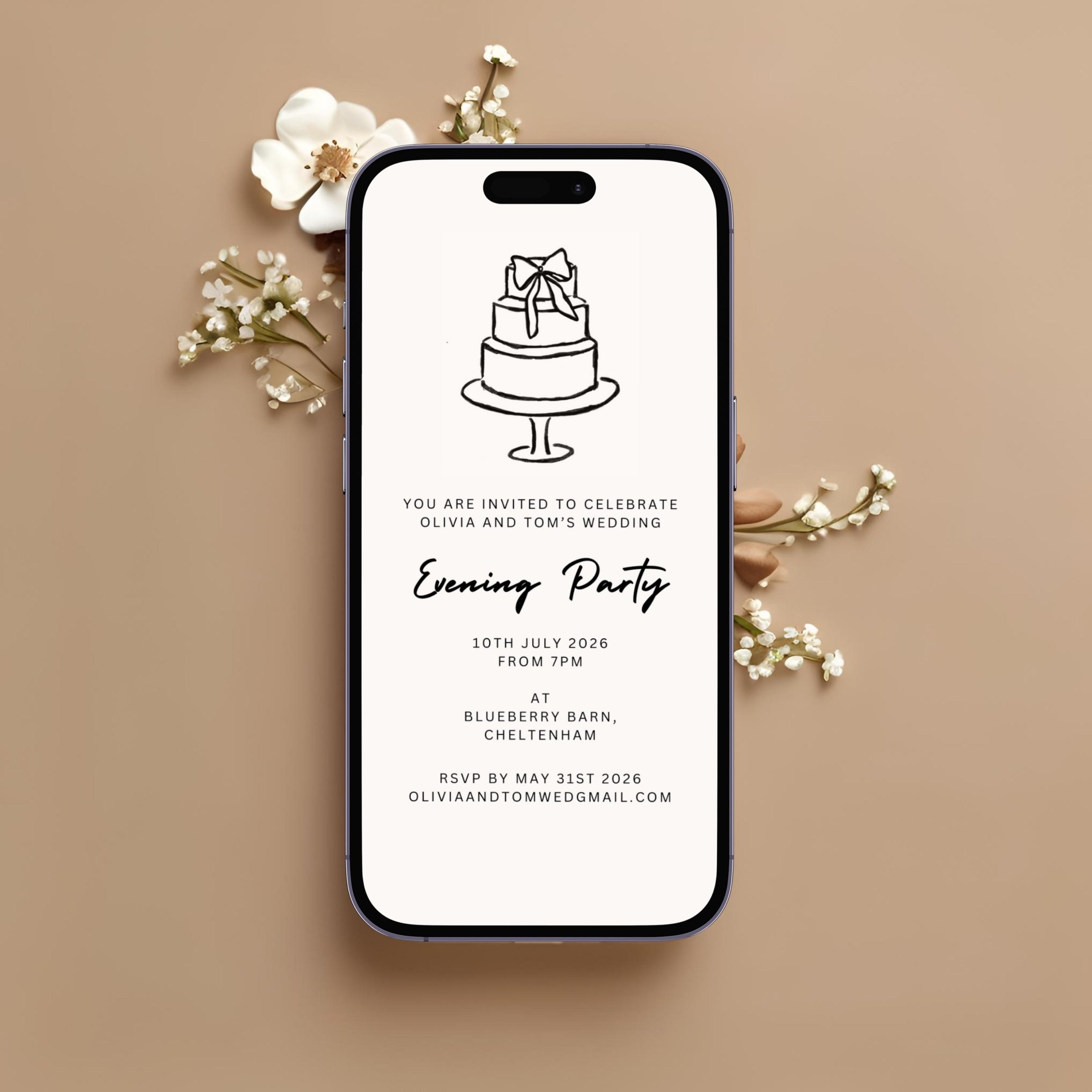 https://i.etsystatic.com/22166293/r/il/fc60cd/6763776682/il_fullxfull.6763776682_99mi.jpg
