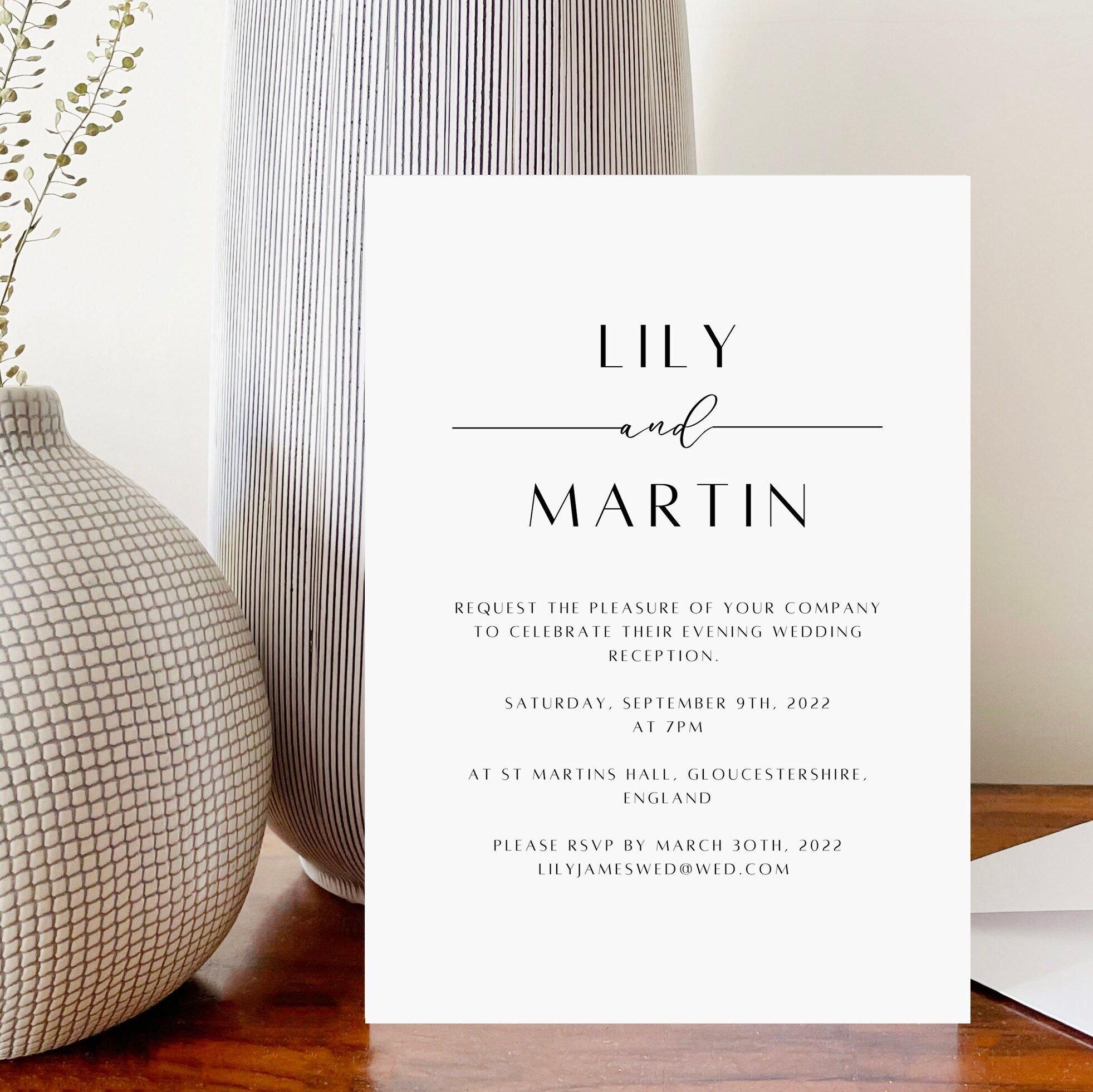 https://i.etsystatic.com/22166293/r/il/cc3ed5/5549484328/il_fullxfull.5549484328_4nq3.jpg