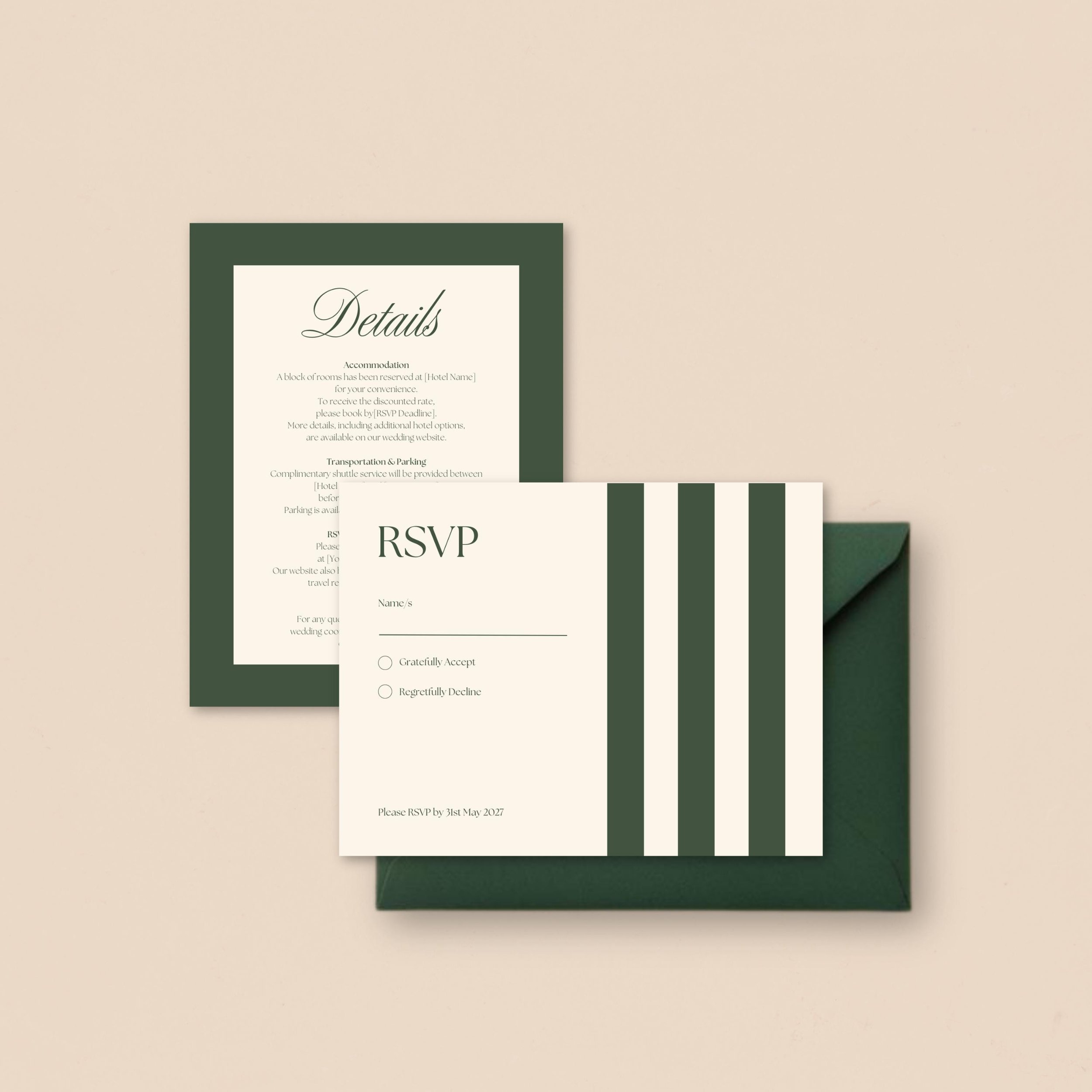 https://i.etsystatic.com/22166293/r/il/c17d60/6760616282/il_fullxfull.6760616282_jwtp.jpg