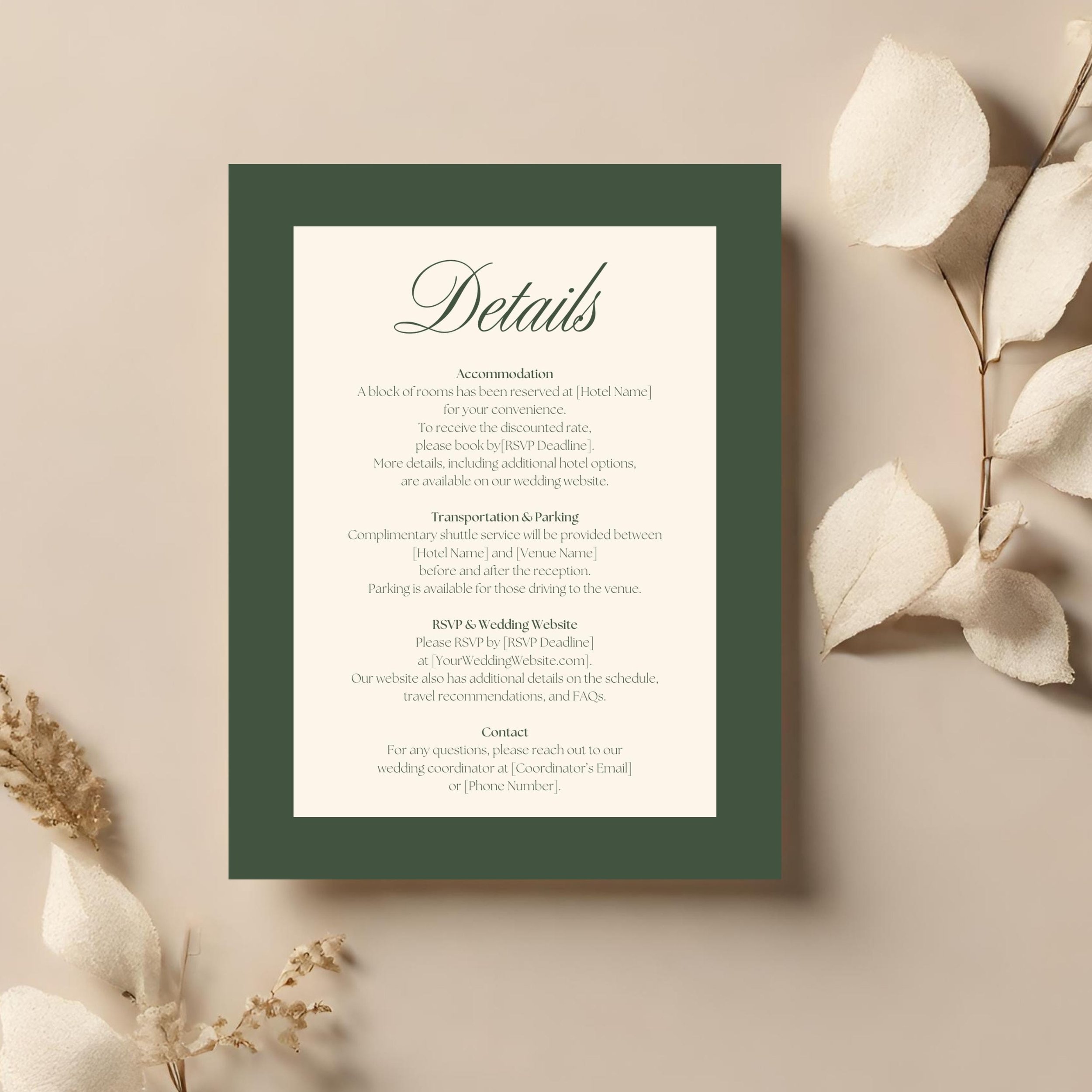 https://i.etsystatic.com/22166293/r/il/3d1f53/6760616112/il_fullxfull.6760616112_b1e5.jpg