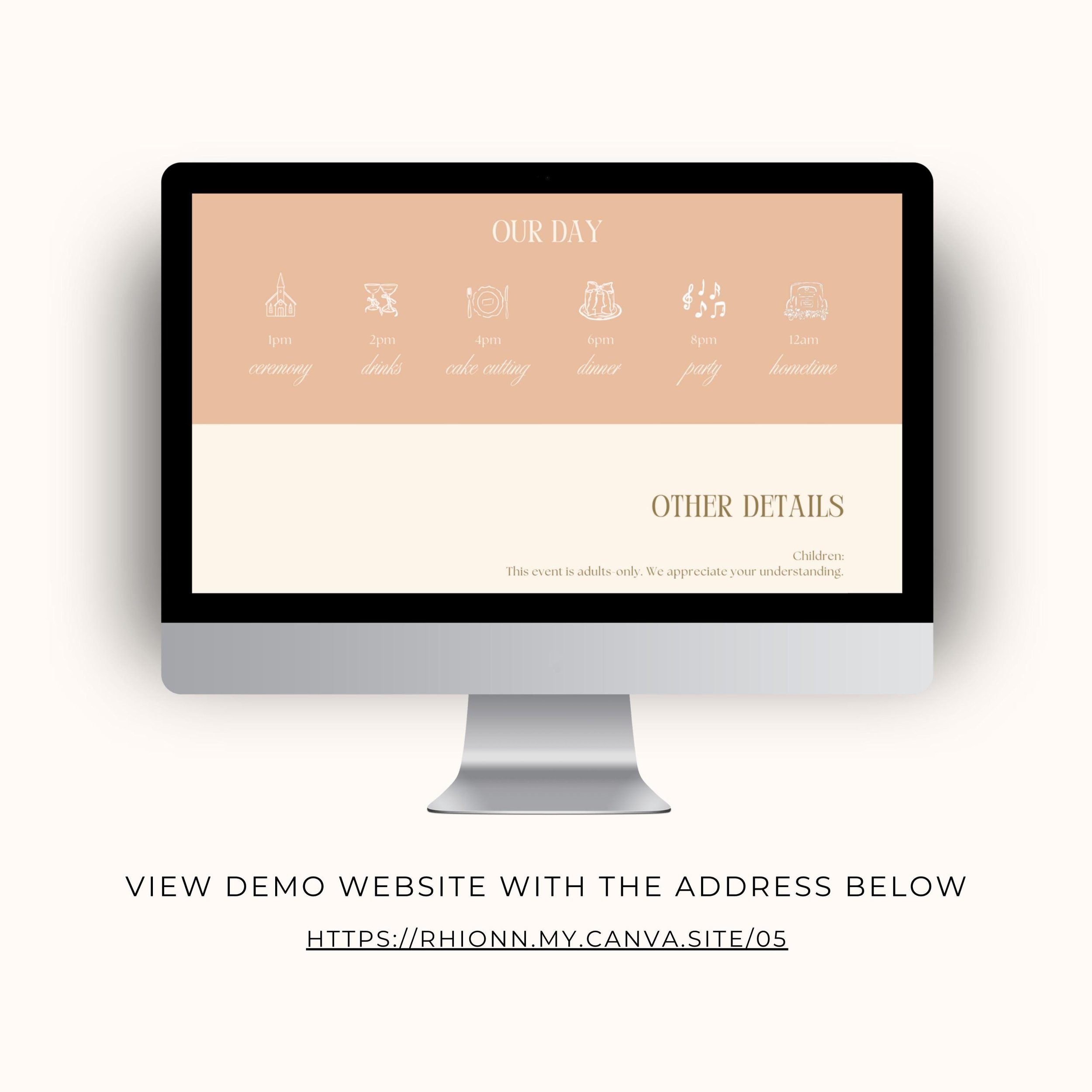https://i.etsystatic.com/22166293/r/il/032166/6686355836/il_fullxfull.6686355836_orbo.jpg