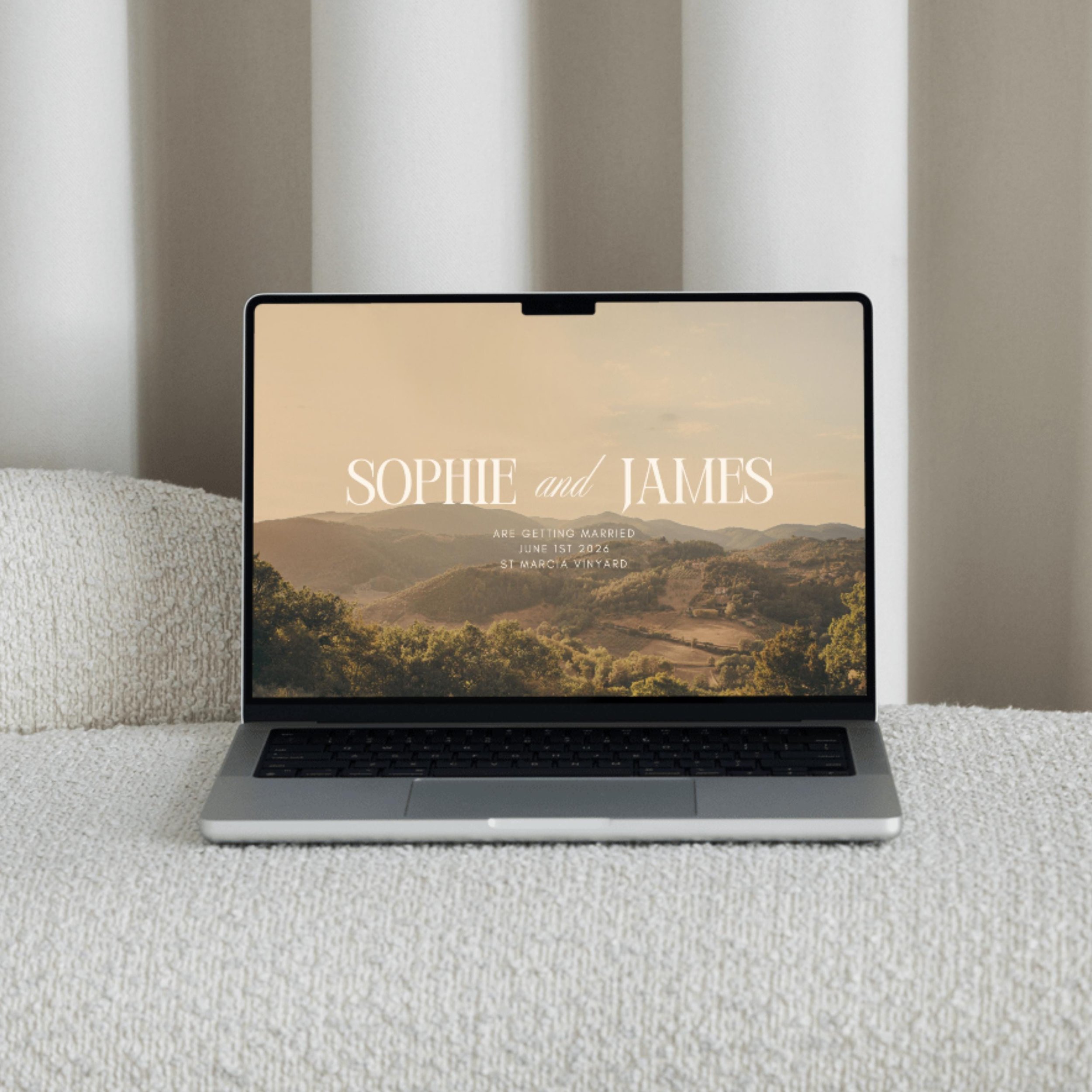 https://i.etsystatic.com/22166293/r/il/15e602/6734401083/il_fullxfull.6734401083_rpe6.jpg