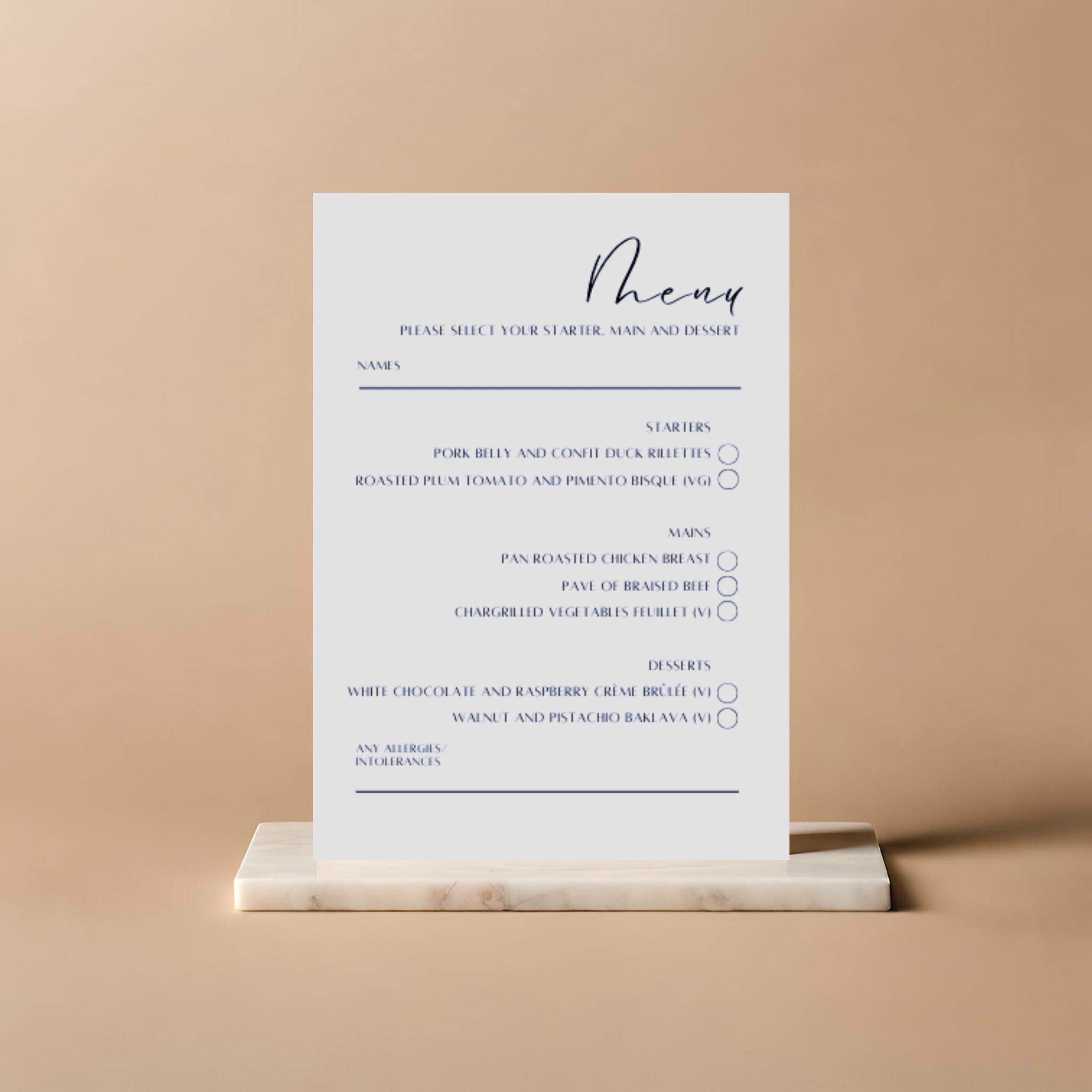 https://i.etsystatic.com/22166293/r/il/f29314/5598103769/il_fullxfull.5598103769_jmp1.jpg