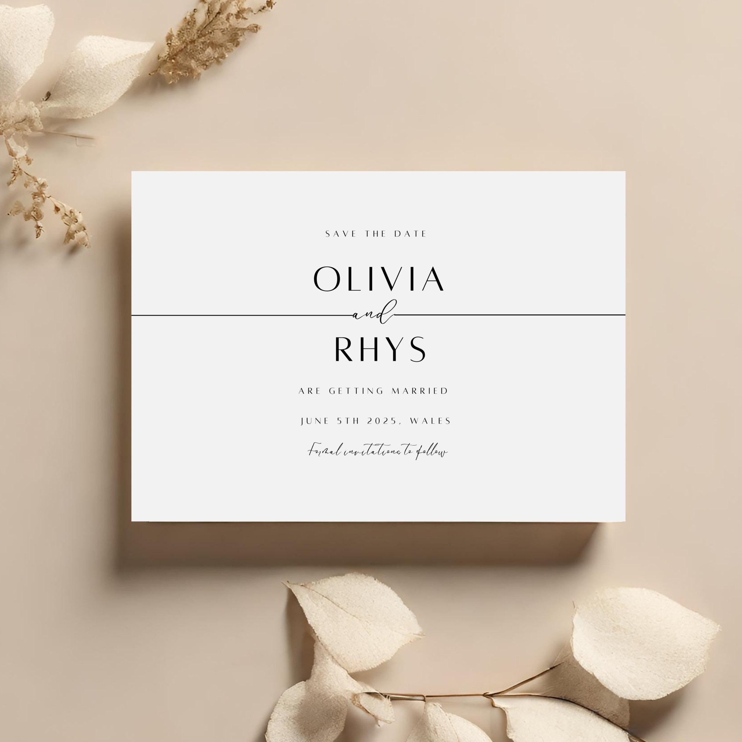 https://i.etsystatic.com/22166293/r/il/c6ff5b/5598354805/il_fullxfull.5598354805_bg76.jpg