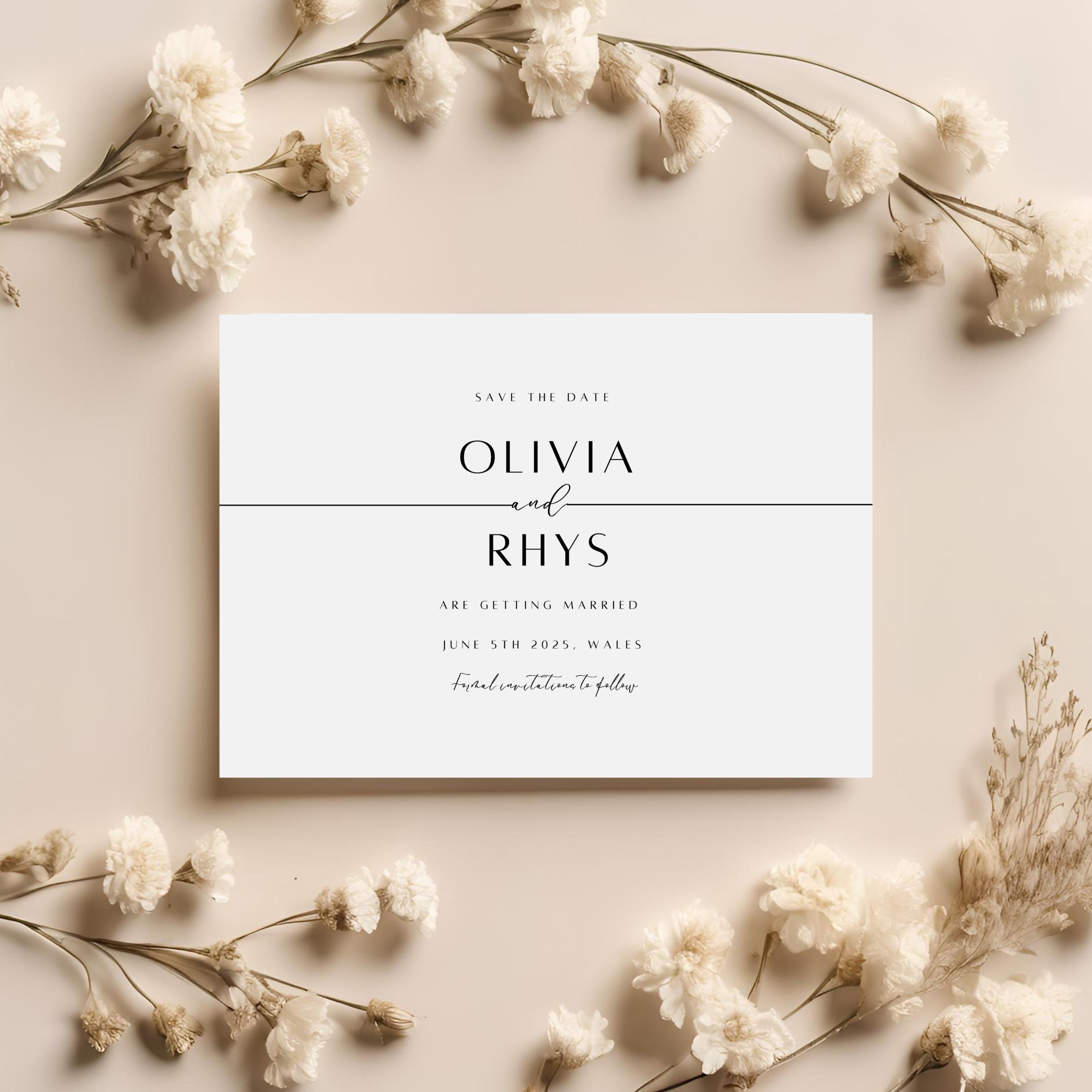 https://i.etsystatic.com/22166293/r/il/9dbb06/6485850354/il_fullxfull.6485850354_awm1.jpg