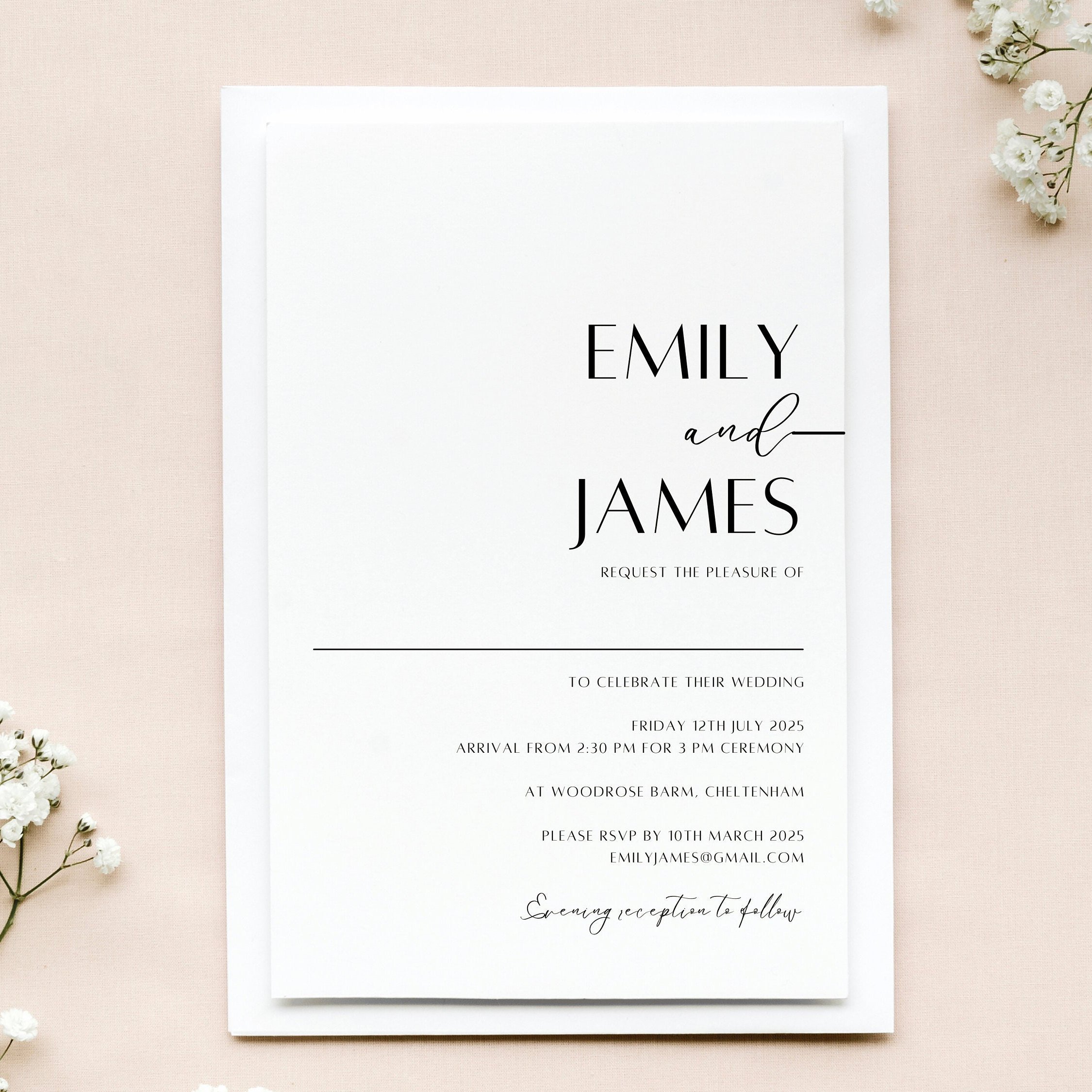 https://i.etsystatic.com/22166293/r/il/d6f473/5307879221/il_fullxfull.5307879221_i4x3.jpg