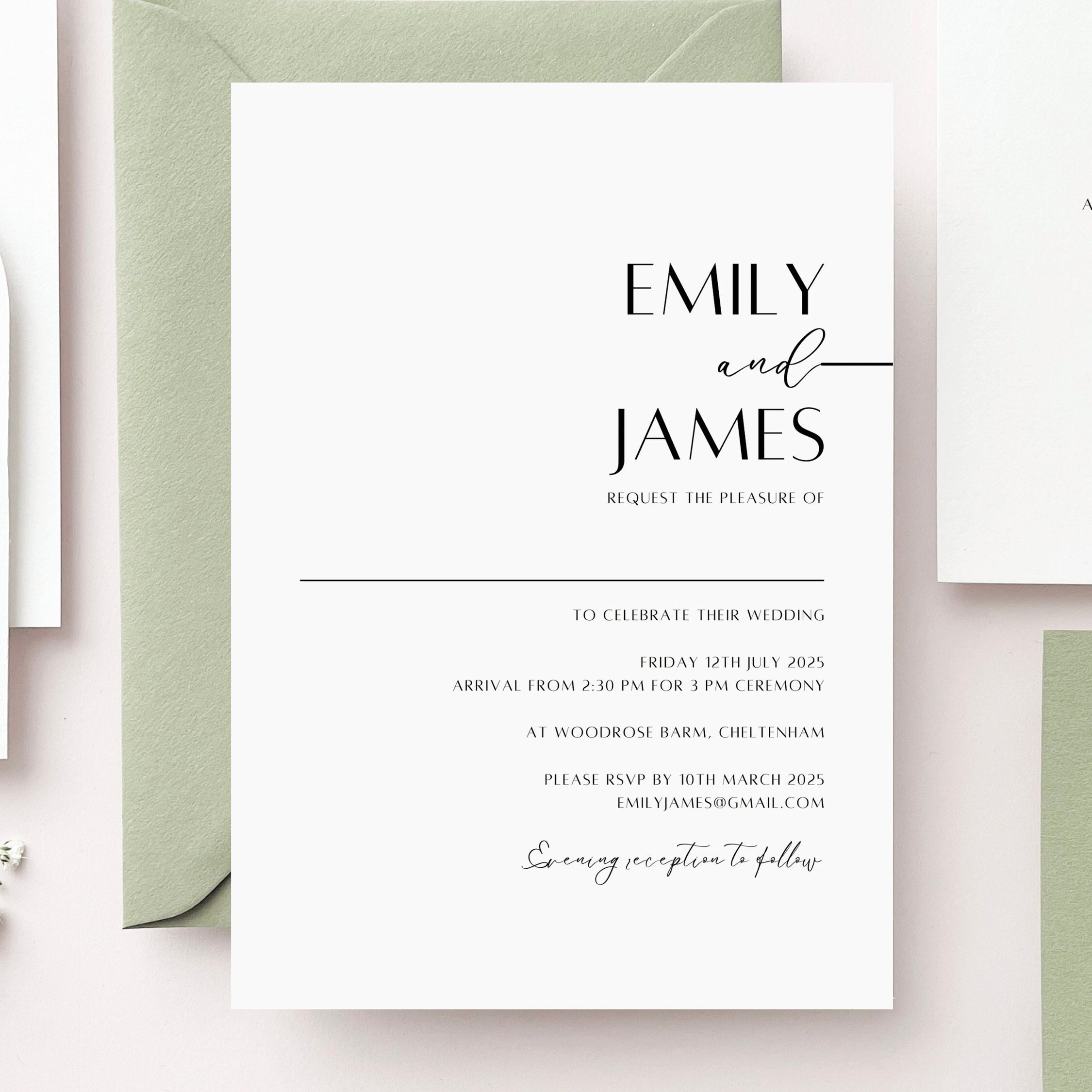 https://i.etsystatic.com/22166293/r/il/81c0bf/5307878797/il_fullxfull.5307878797_t5yz.jpg
