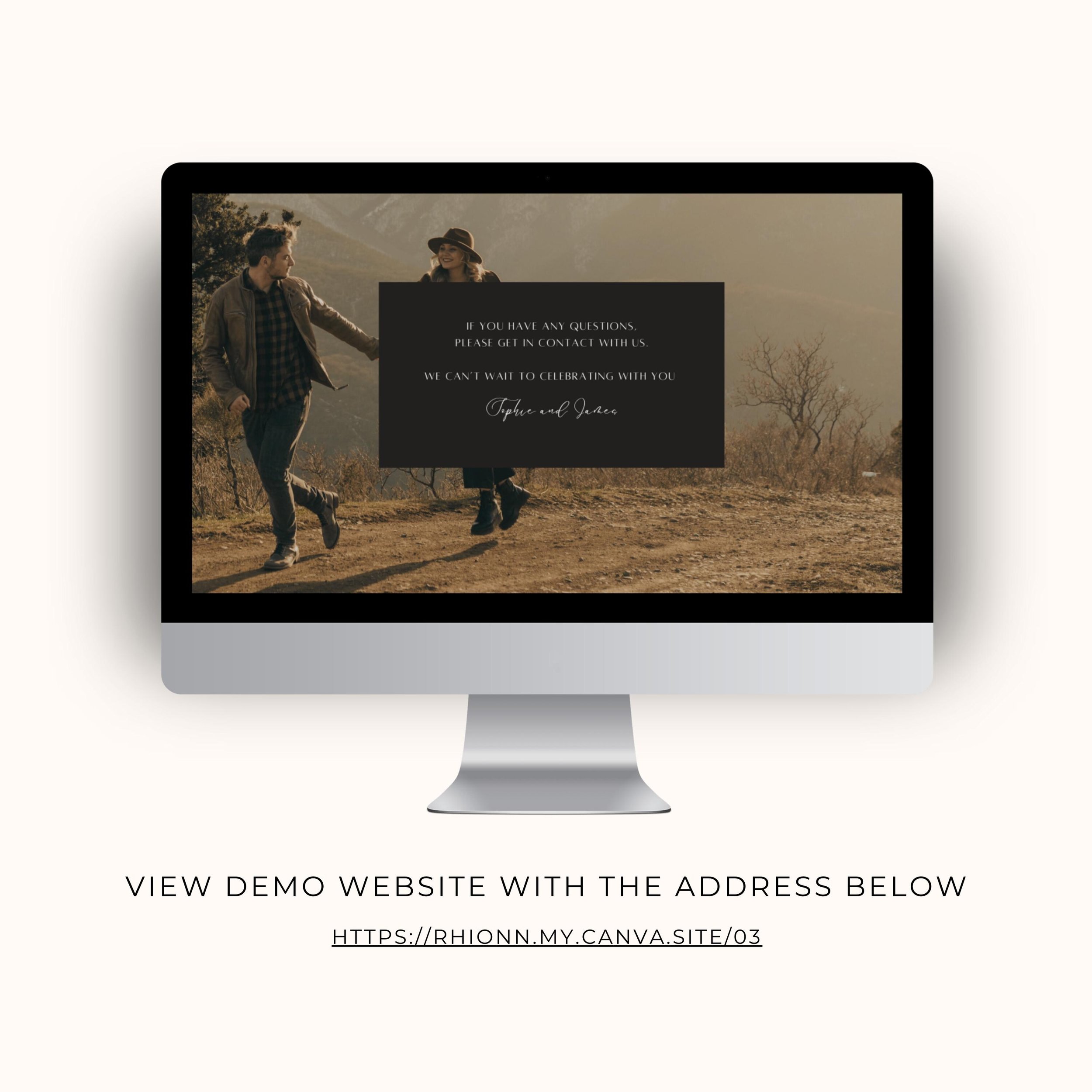 https://i.etsystatic.com/22166293/r/il/0b0e17/6729131915/il_fullxfull.6729131915_925z.jpg