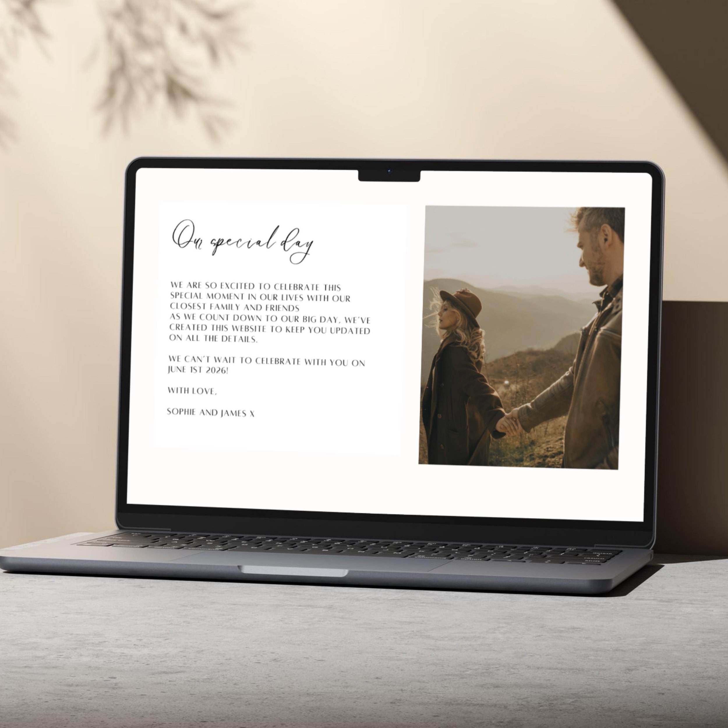 https://i.etsystatic.com/22166293/r/il/21d86b/6681097718/il_fullxfull.6681097718_tsx9.jpg