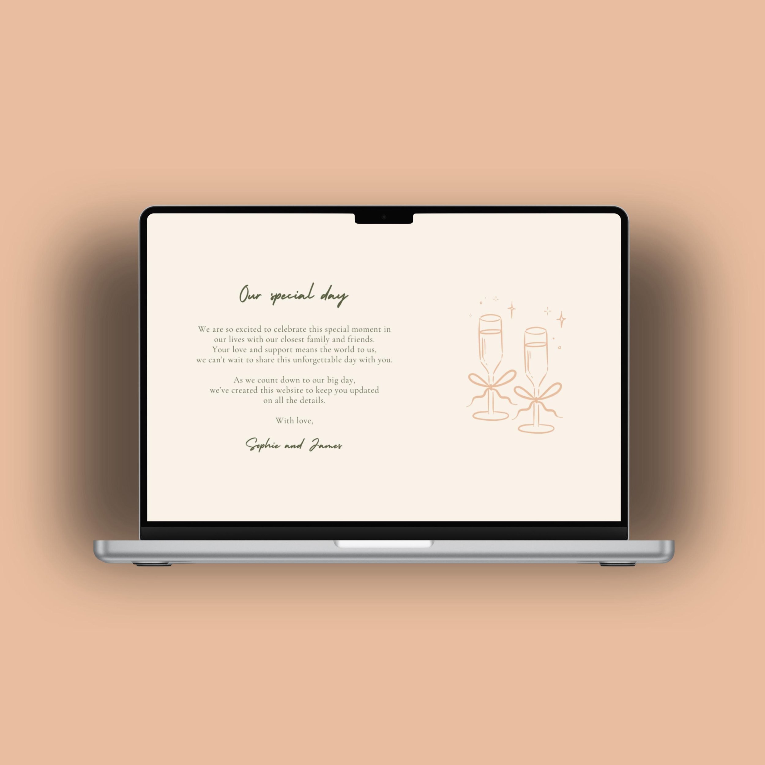 https://i.etsystatic.com/22166293/r/il/5eca47/6736762937/il_fullxfull.6736762937_q5uz.jpg