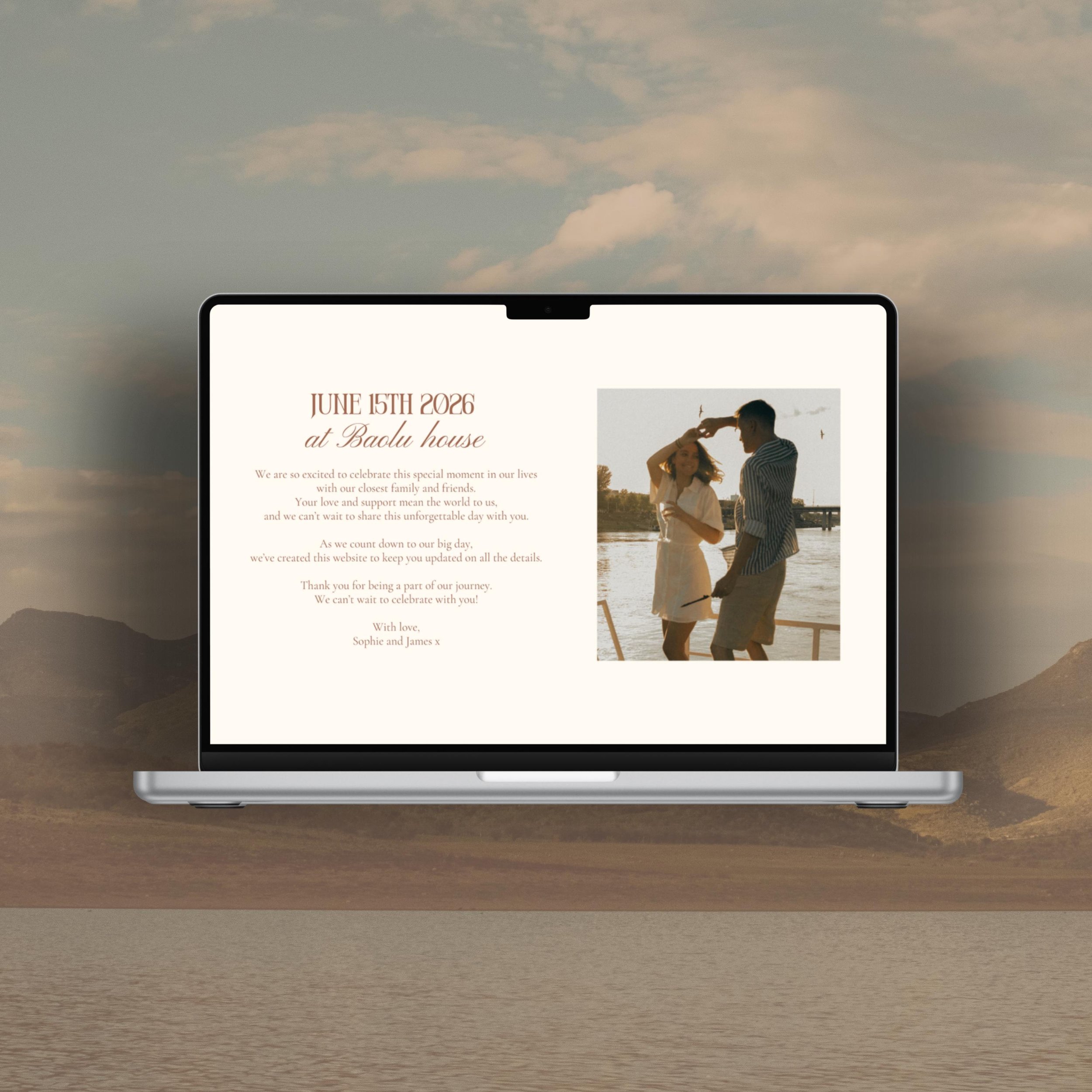https://i.etsystatic.com/22166293/r/il/fa4e3c/6684103206/il_fullxfull.6684103206_g0ly.jpg