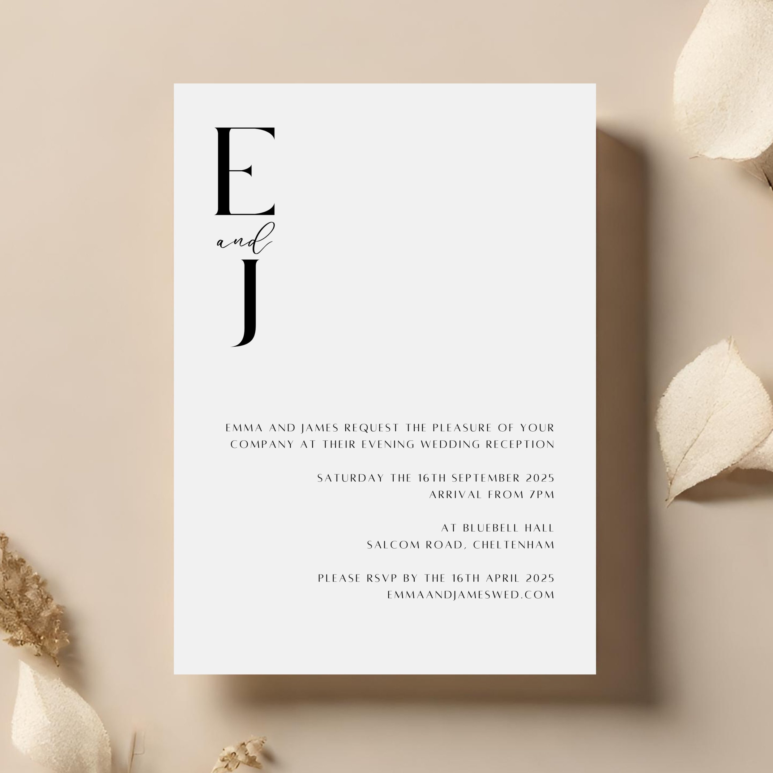 https://i.etsystatic.com/22166293/r/il/5e2979/5598399351/il_fullxfull.5598399351_4dkw.jpg