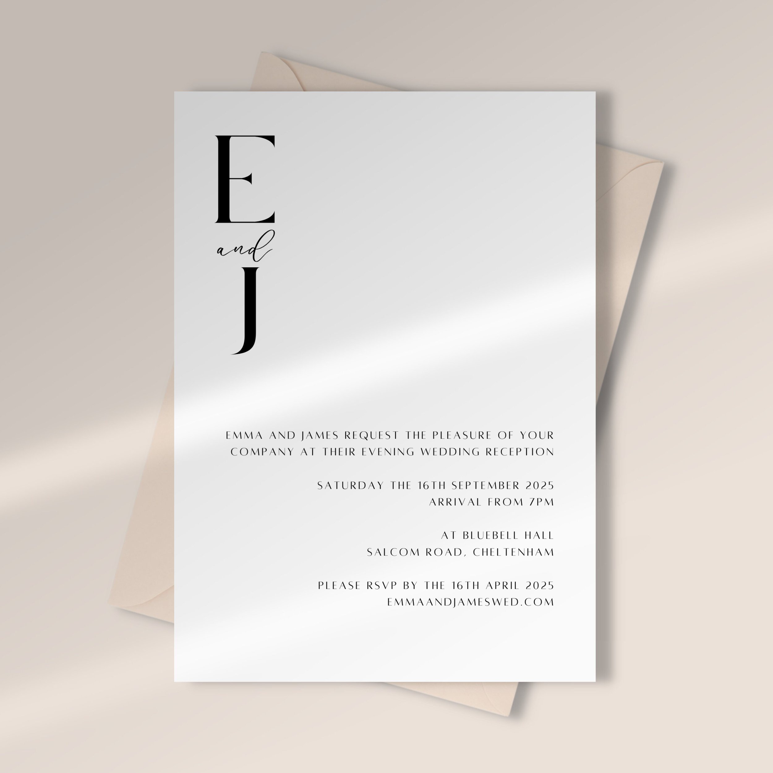 https://i.etsystatic.com/22166293/r/il/faa38a/5536189330/il_fullxfull.5536189330_4dfi.jpg