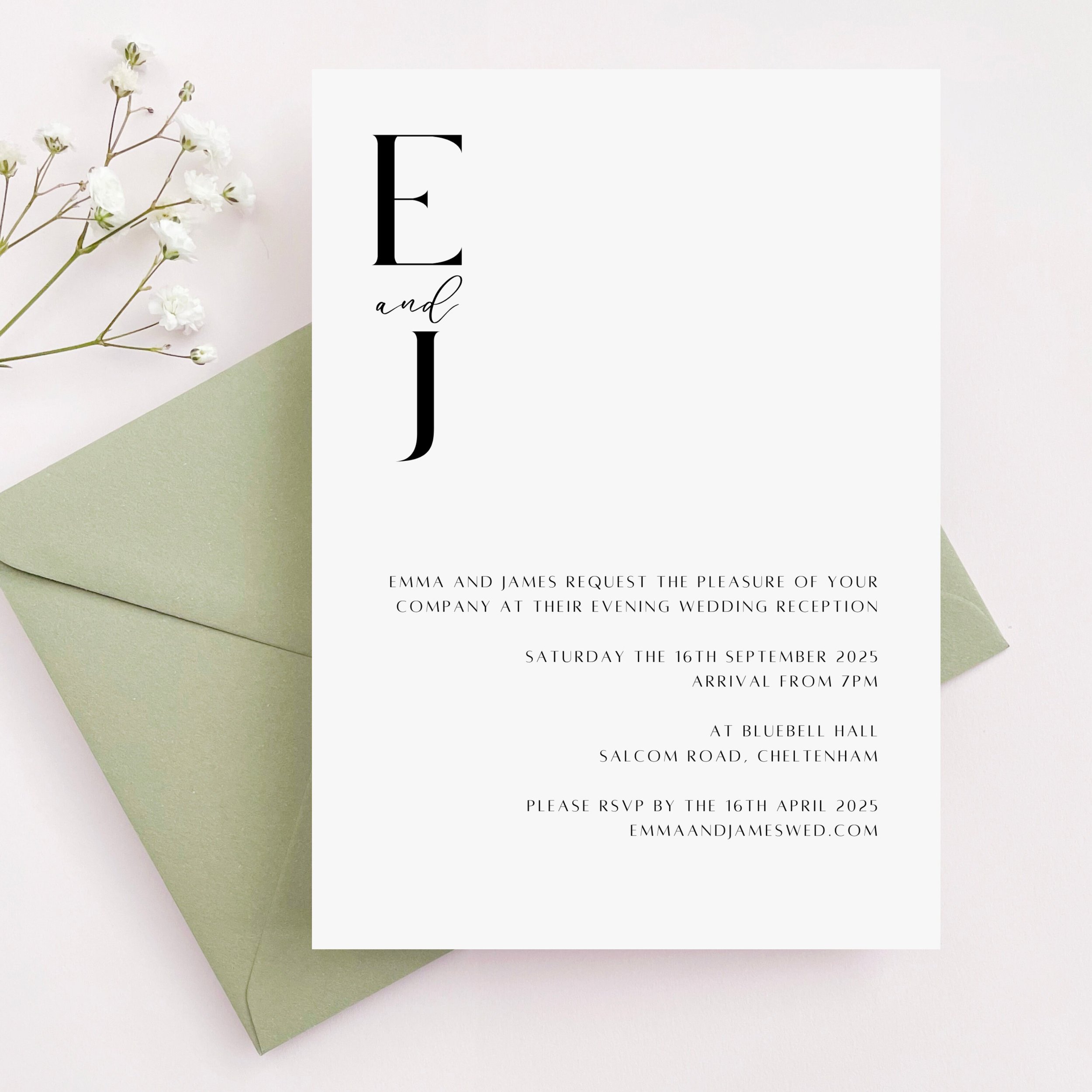 https://i.etsystatic.com/22166293/r/il/8f8514/5536189382/il_fullxfull.5536189382_4jo2.jpg