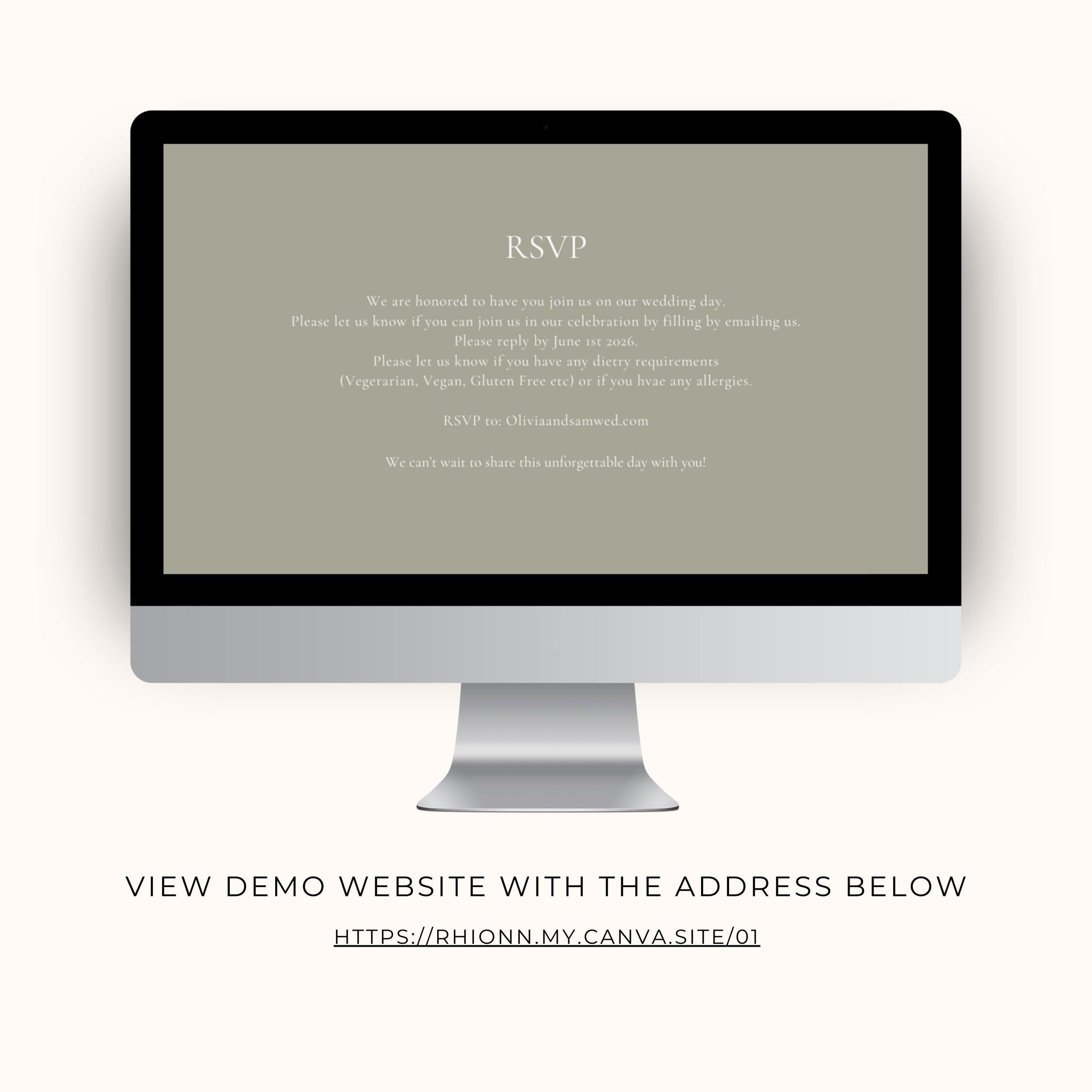 https://i.etsystatic.com/22166293/r/il/67ff1a/6721823151/il_fullxfull.6721823151_hll7.jpg