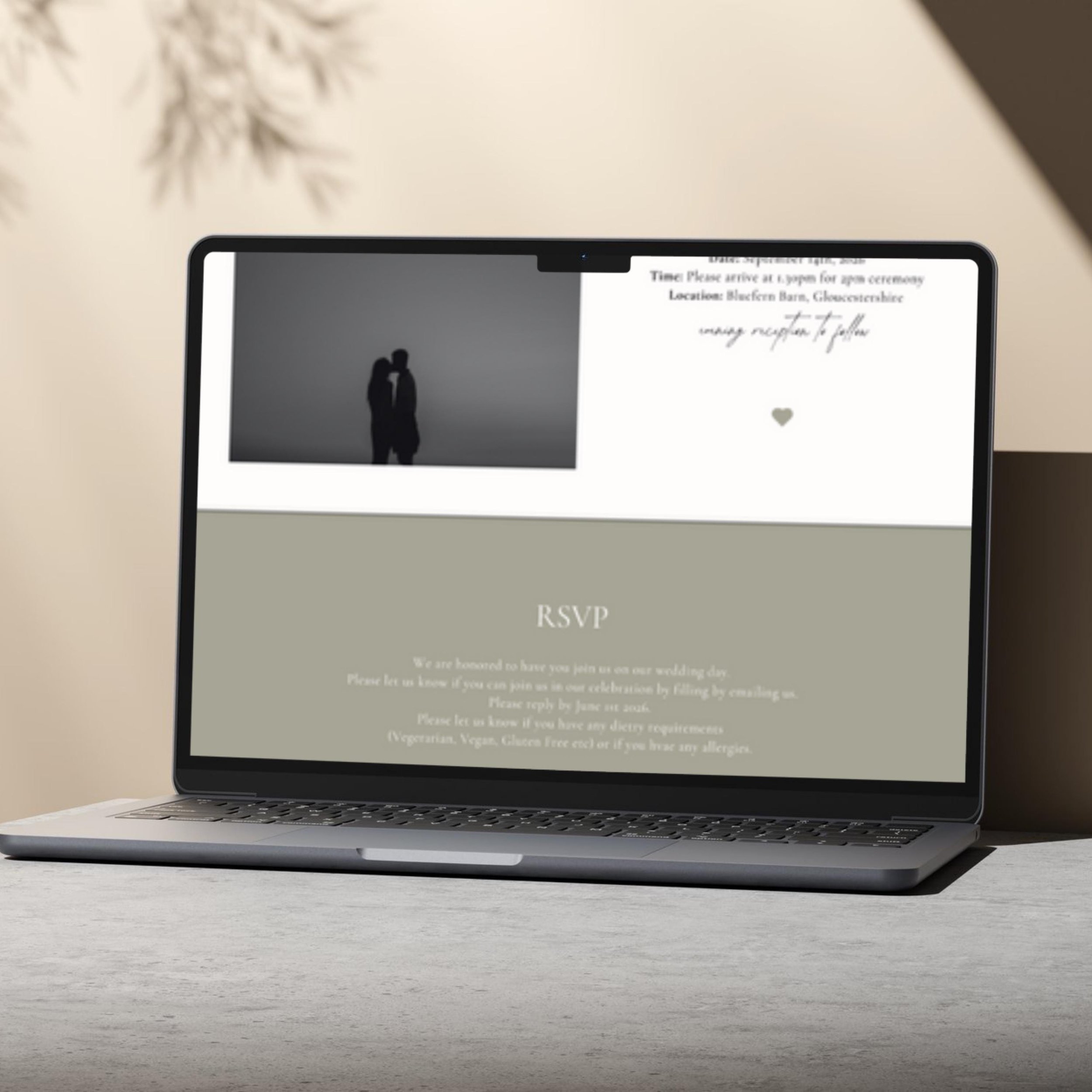 https://i.etsystatic.com/22166293/r/il/afc068/6655365560/il_fullxfull.6655365560_mp79.jpg