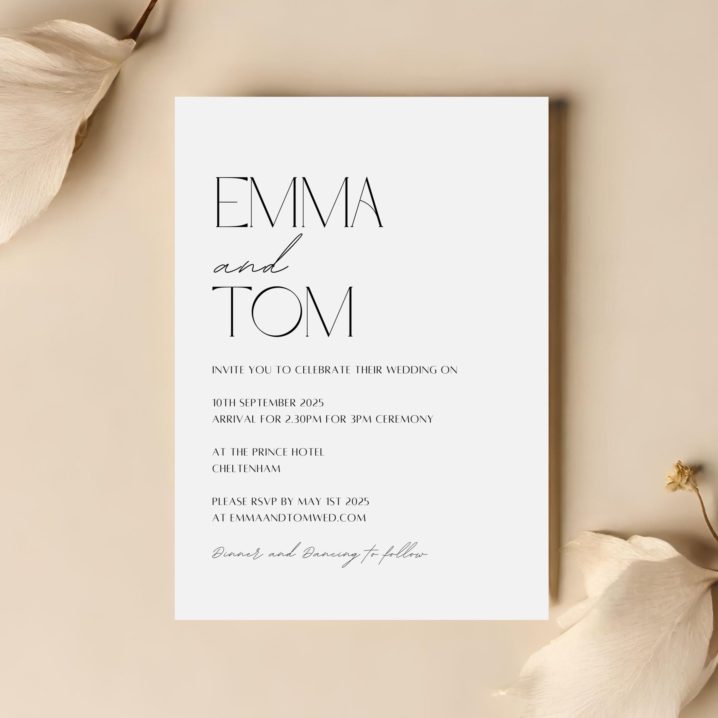https://i.etsystatic.com/22166293/r/il/dce17d/5551884284/il_fullxfull.5551884284_fr2s.jpg