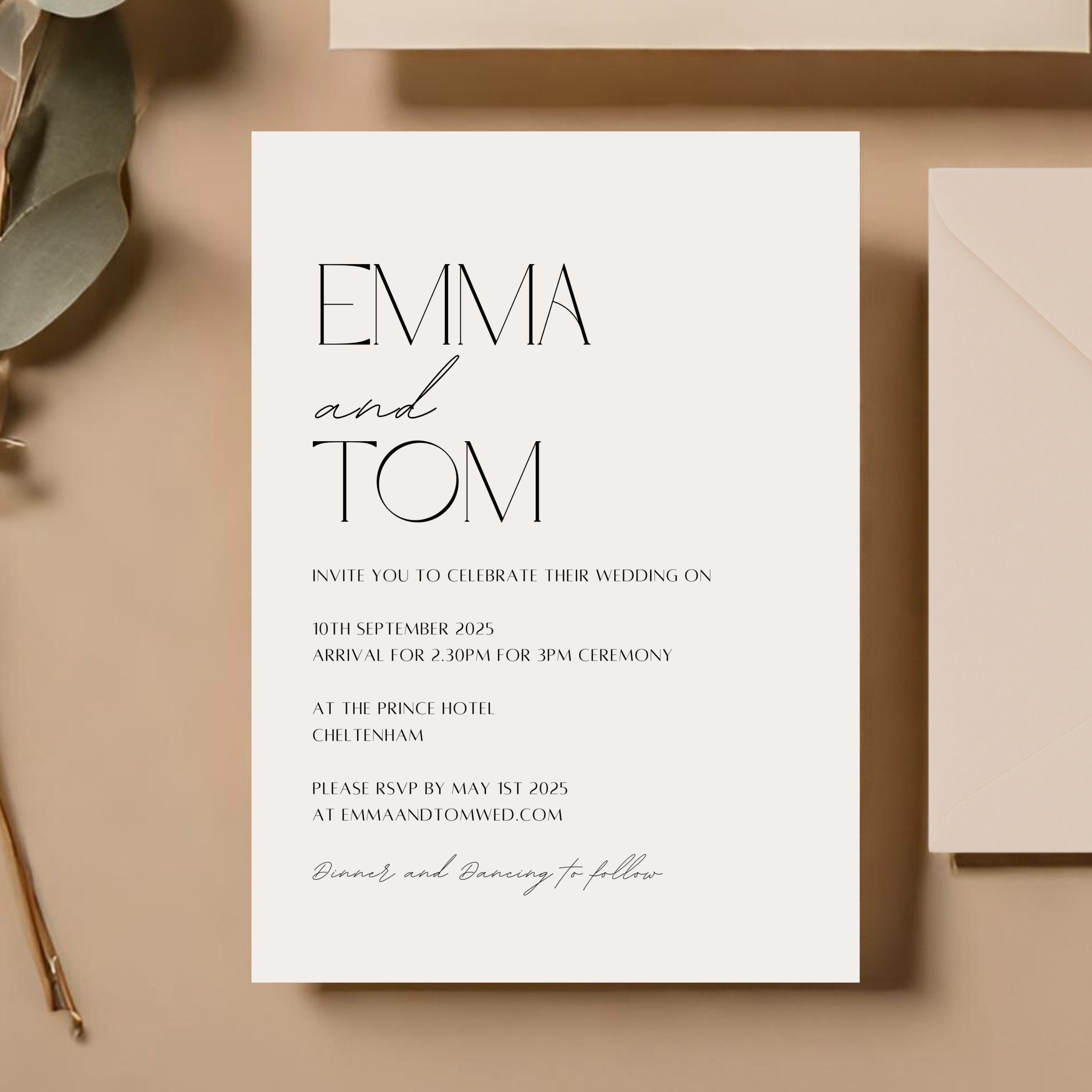 https://i.etsystatic.com/22166293/r/il/a97d8b/5548540490/il_fullxfull.5548540490_tixj.jpg