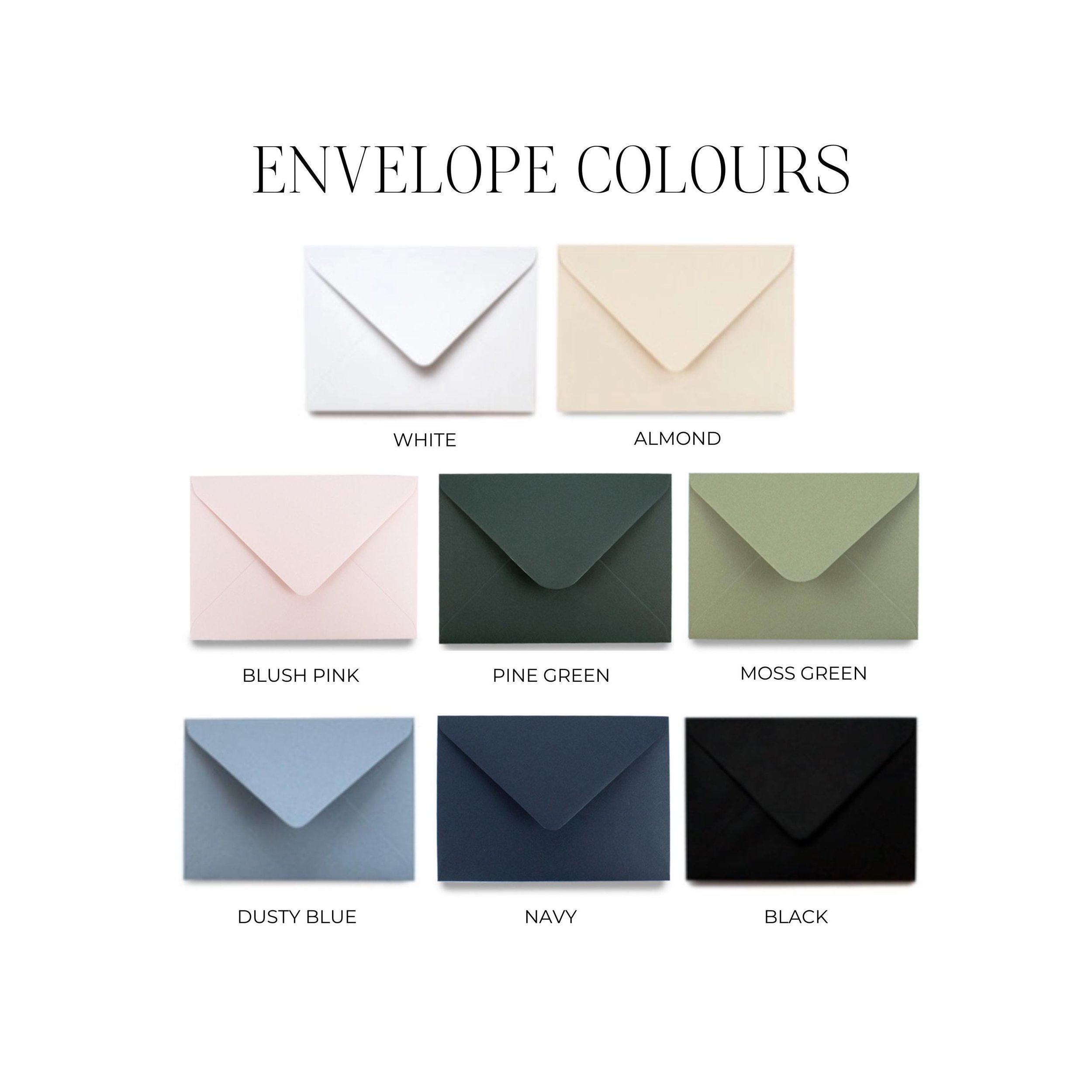 https://i.etsystatic.com/22166293/r/il/c7ec01/6448038728/il_fullxfull.6448038728_h1ib.jpg