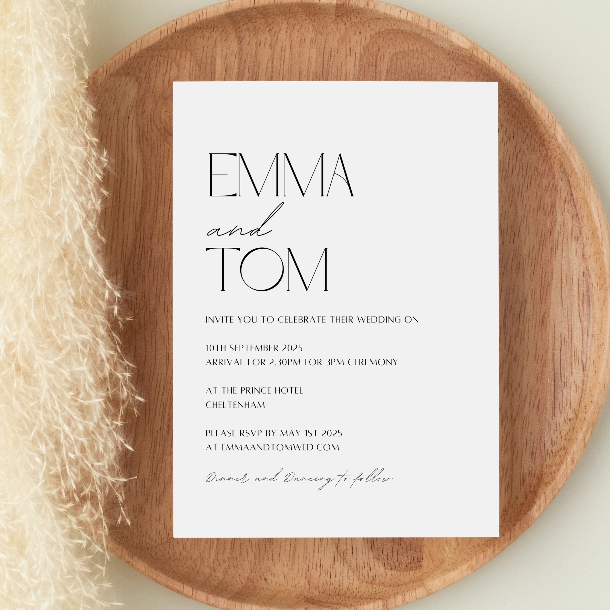 https://i.etsystatic.com/22166293/r/il/bcbfb4/5589095247/il_fullxfull.5589095247_bzn5.jpg