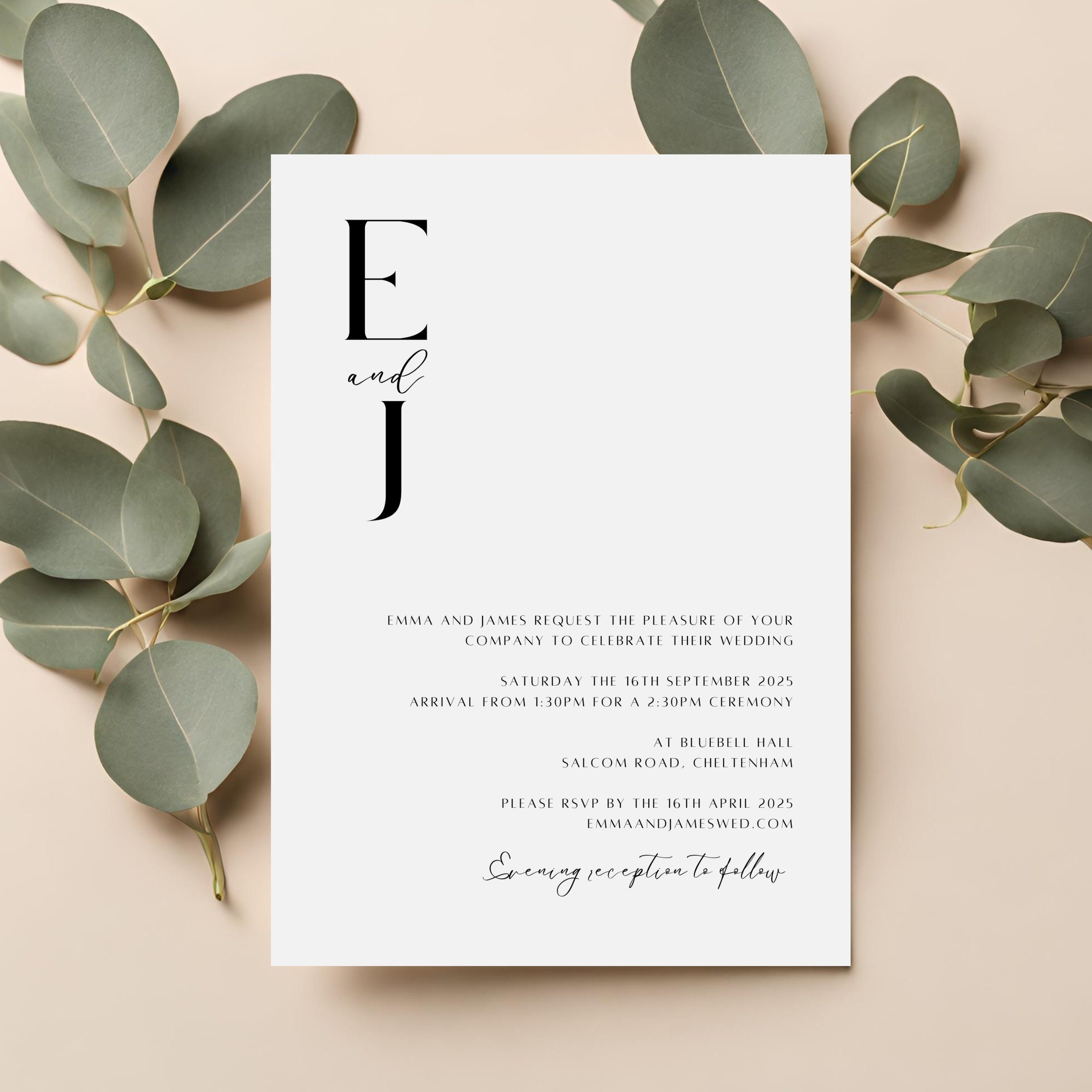 https://i.etsystatic.com/22166293/r/il/b2d1e4/5598485621/il_fullxfull.5598485621_nal2.jpg
