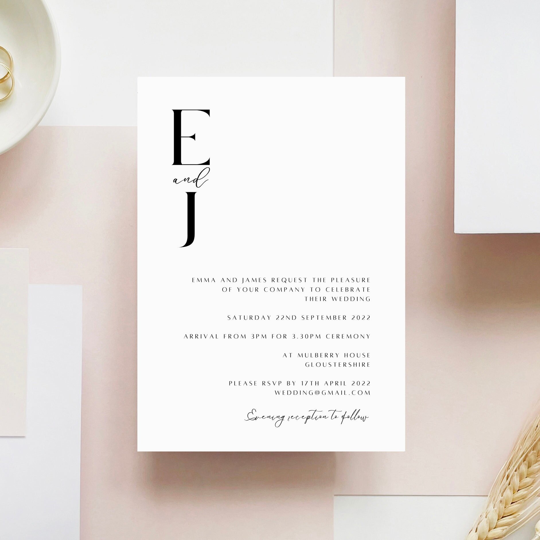 https://i.etsystatic.com/22166293/r/il/75bf5c/5549363288/il_fullxfull.5549363288_r4at.jpg