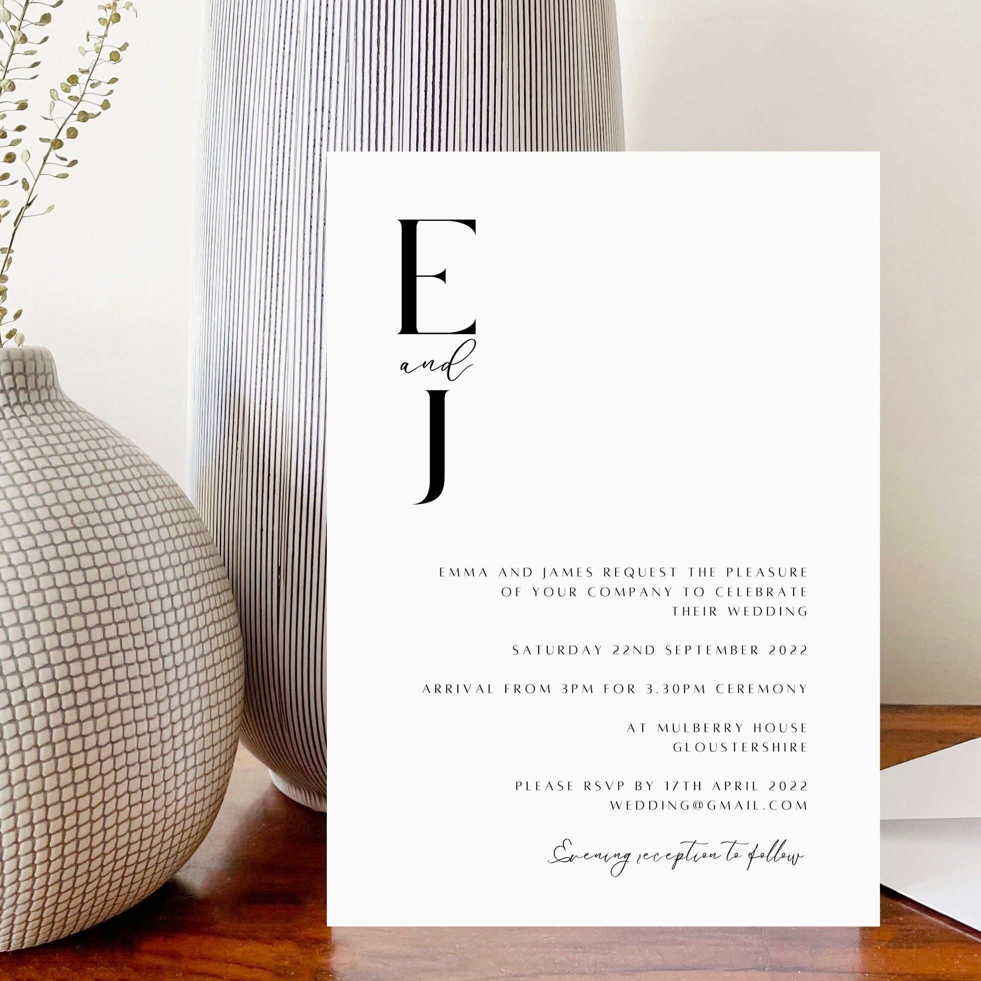 https://i.etsystatic.com/22166293/r/il/0cbe8b/5597483523/il_fullxfull.5597483523_jt11.jpg