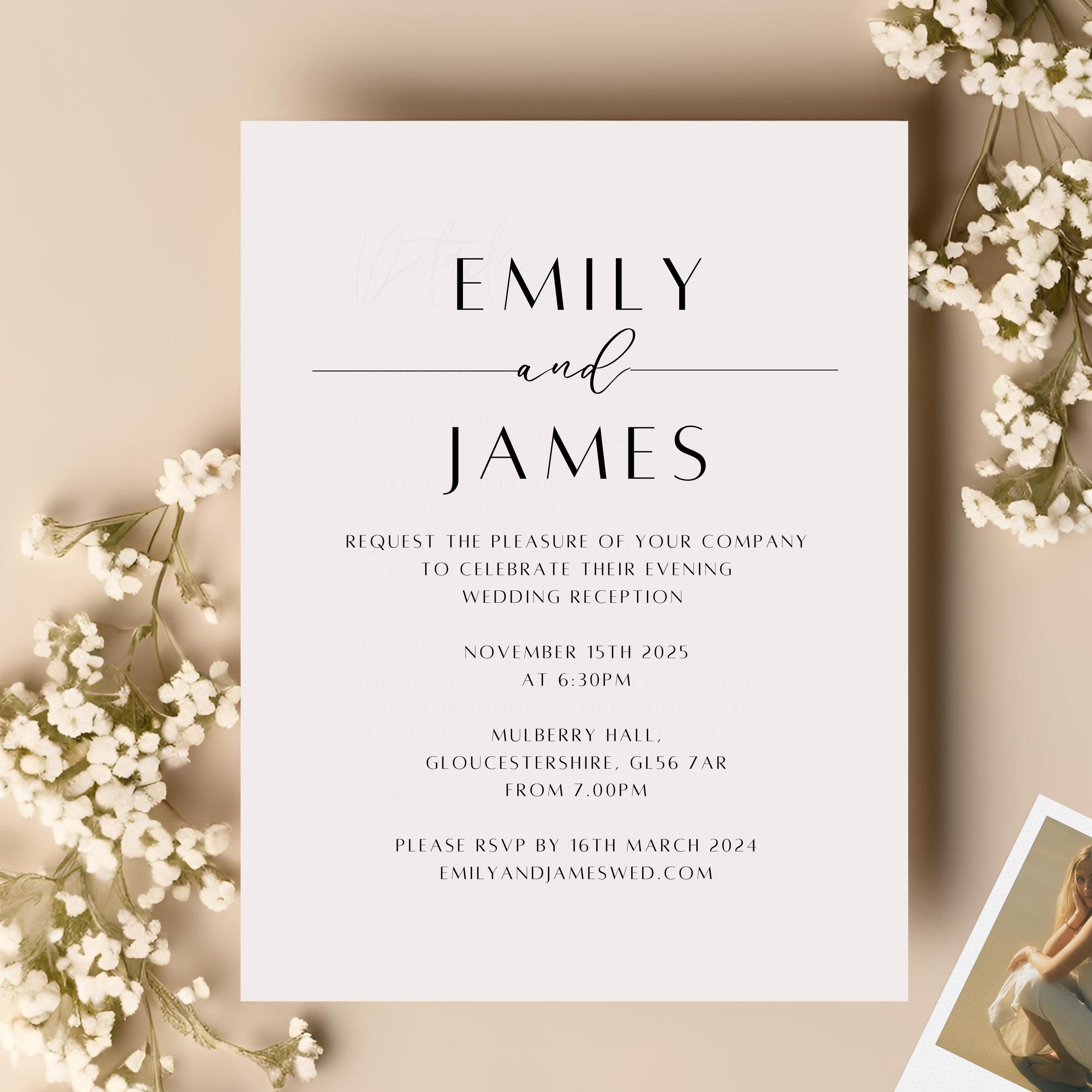 https://i.etsystatic.com/22166293/r/il/824bc0/6319456132/il_fullxfull.6319456132_g2ck.jpg