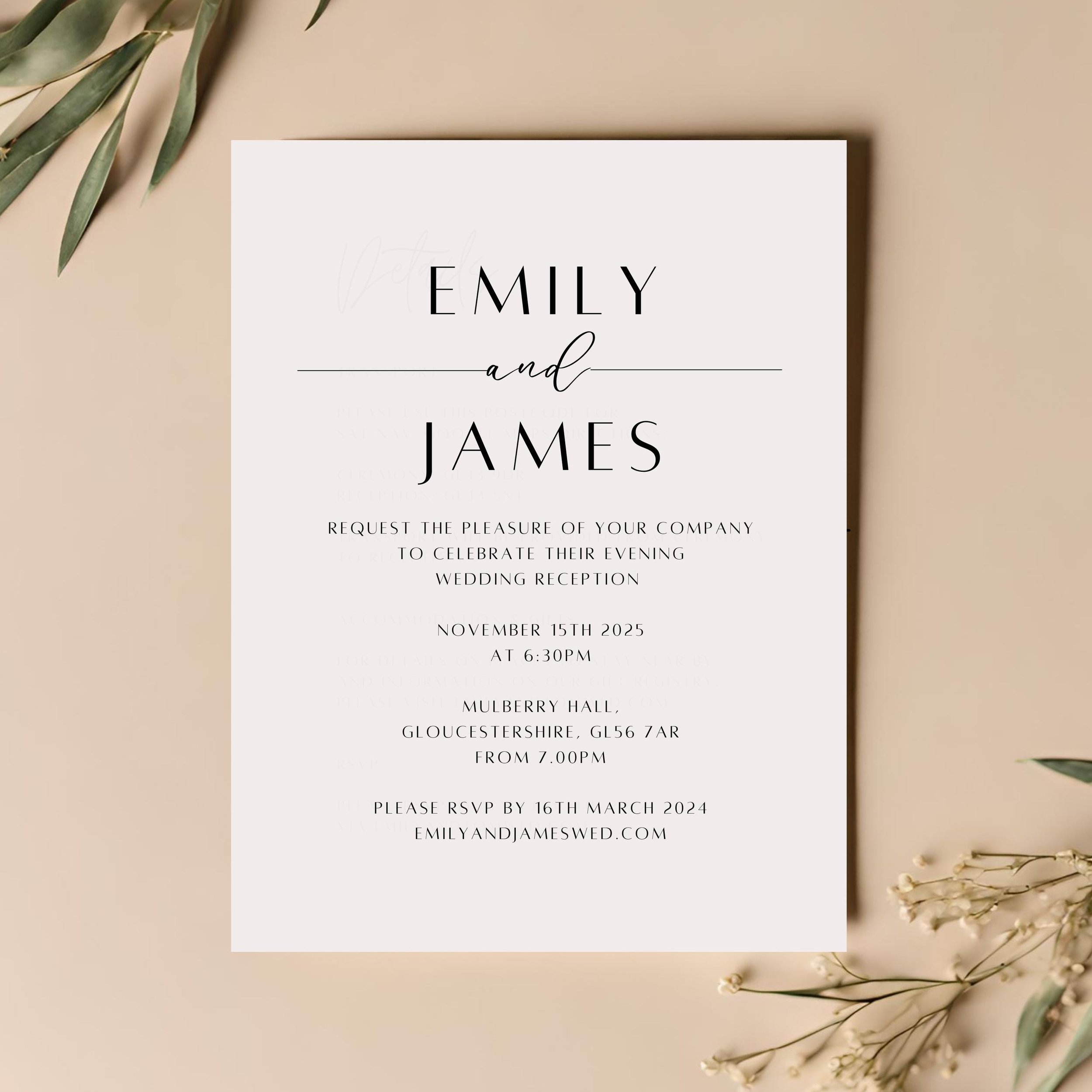 https://i.etsystatic.com/22166293/r/il/4b27d2/6319456094/il_fullxfull.6319456094_hq8a.jpg