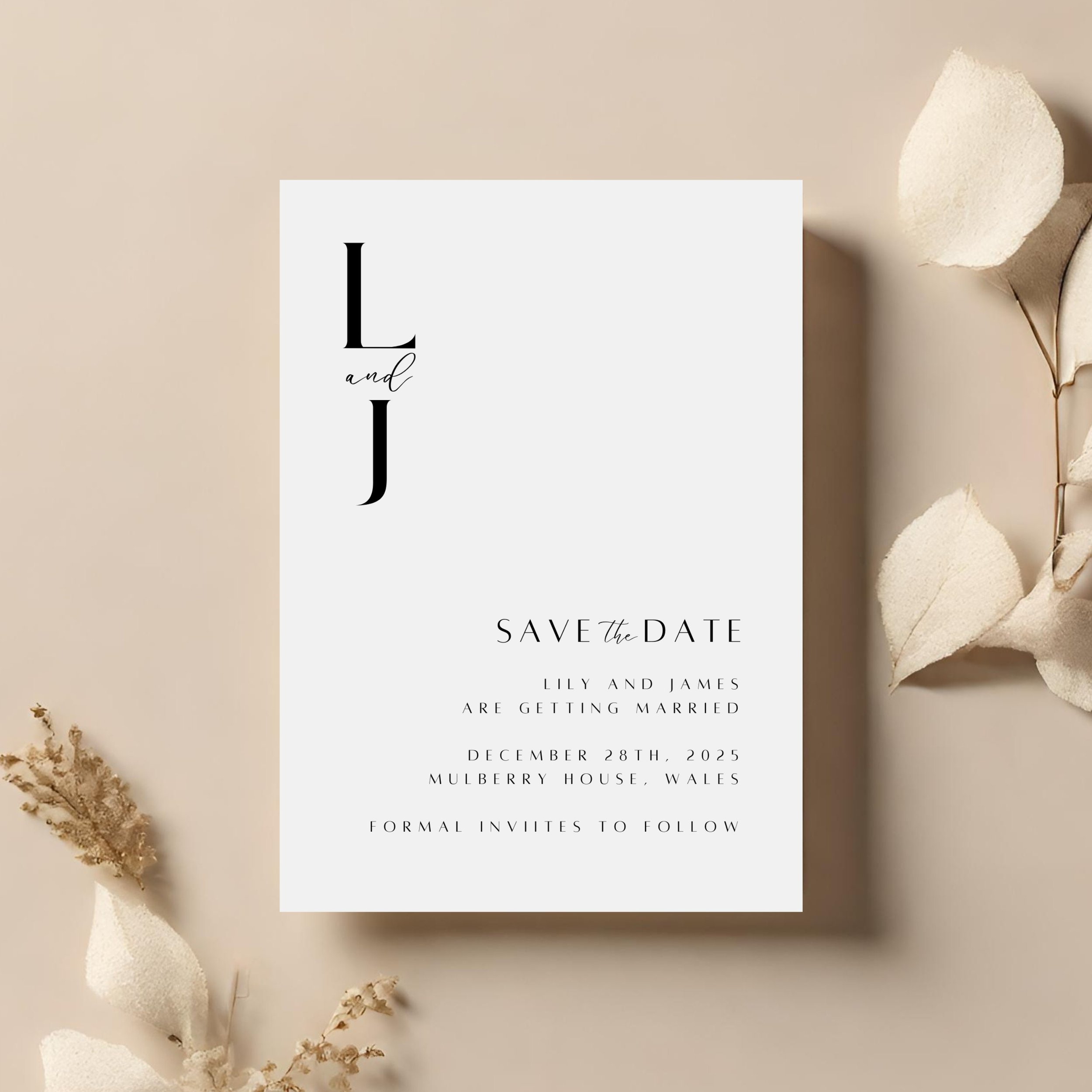 https://i.etsystatic.com/22166293/r/il/9f462a/5550224100/il_fullxfull.5550224100_1w4z.jpg