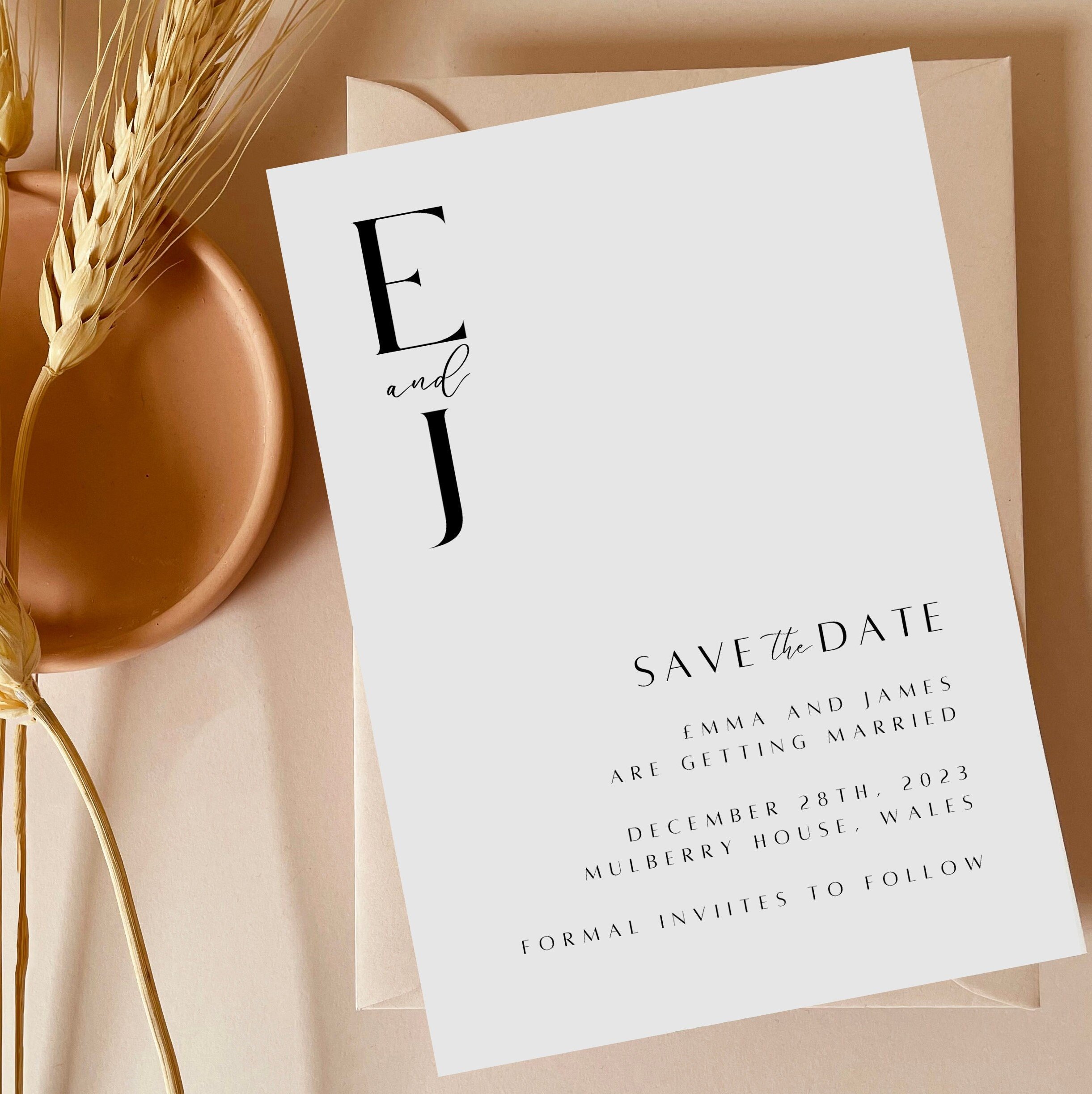 https://i.etsystatic.com/22166293/r/il/bb2094/5598343759/il_fullxfull.5598343759_32nq.jpg