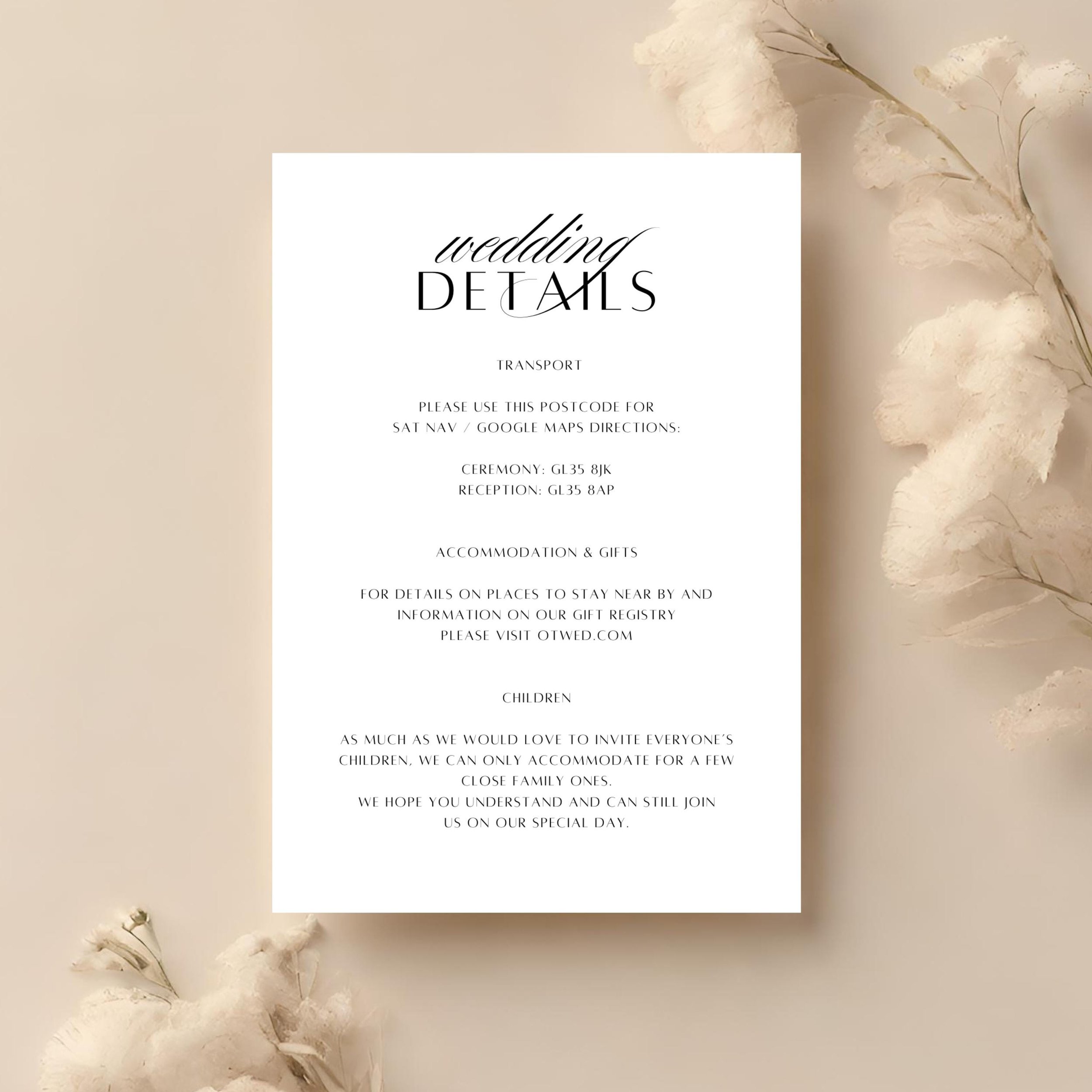 https://i.etsystatic.com/22166293/r/il/b1e54d/6296148949/il_fullxfull.6296148949_cr5y.jpg