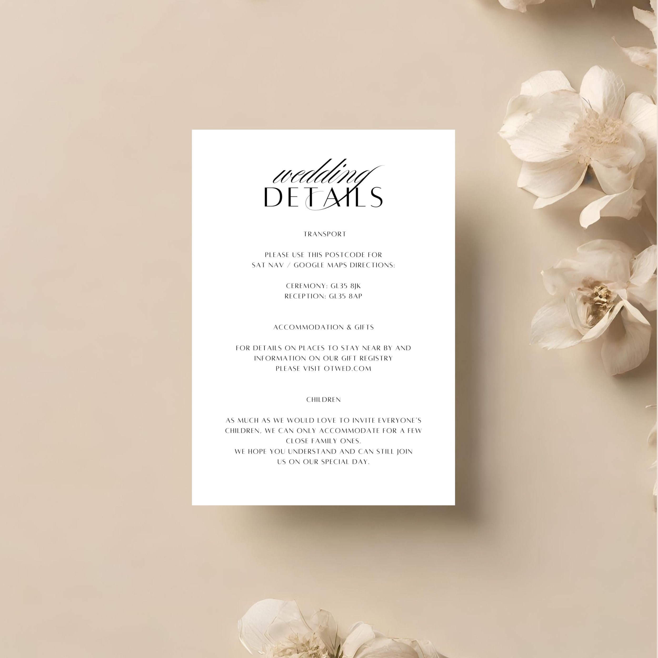 https://i.etsystatic.com/22166293/r/il/4c53fd/6296148941/il_fullxfull.6296148941_4zuk.jpg