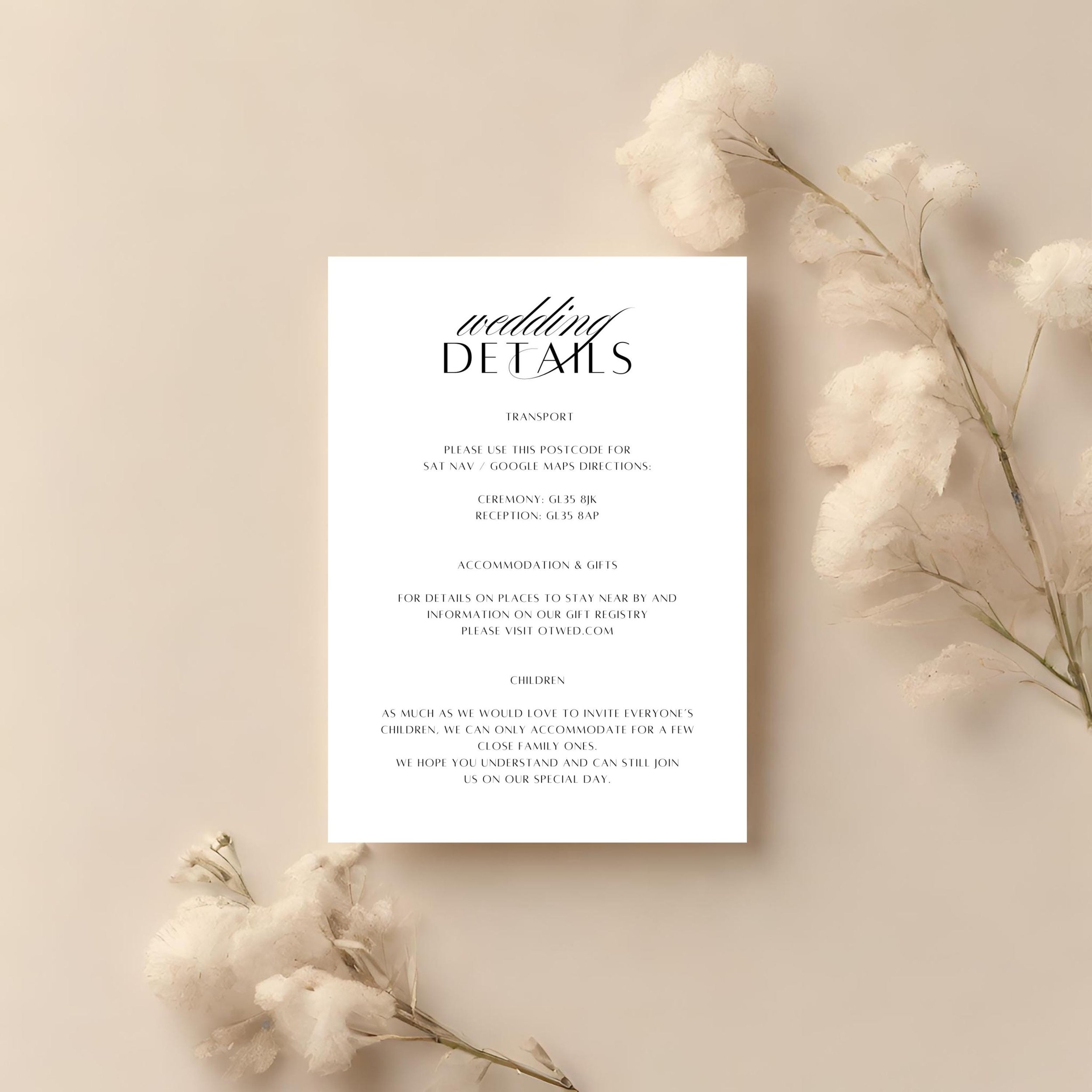 https://i.etsystatic.com/22166293/r/il/930cc1/6296148957/il_fullxfull.6296148957_31n6.jpg