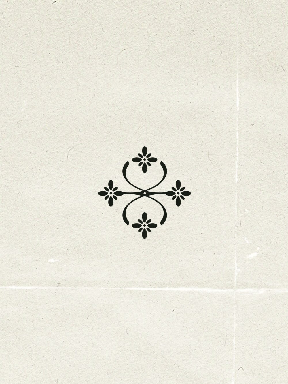 Tiny details

#weddingwebsite