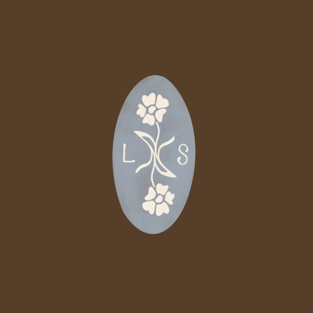 Rhionn+Pinterest+-+1+-+2026-09-03T150128.960.png