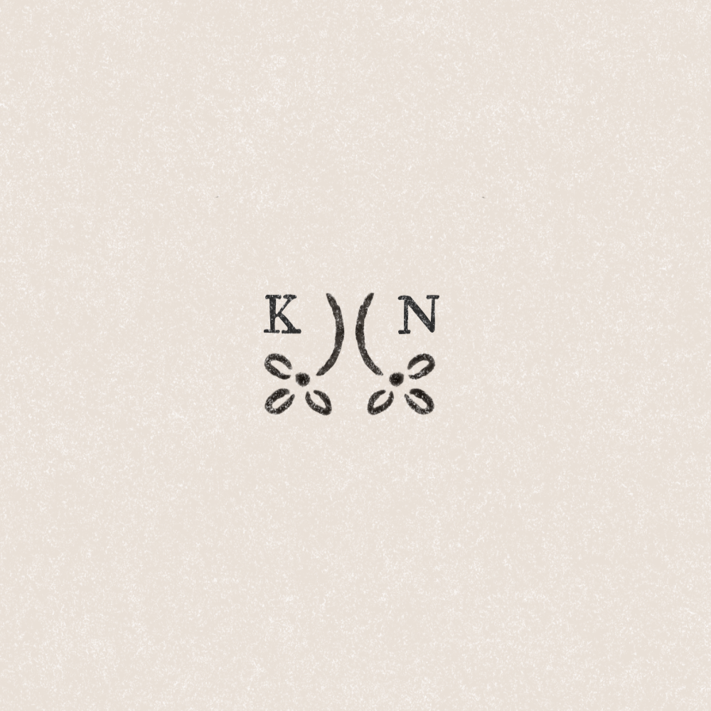 Rhionn+Pinterest+-+1+-+2026-09-03T145955.726.png