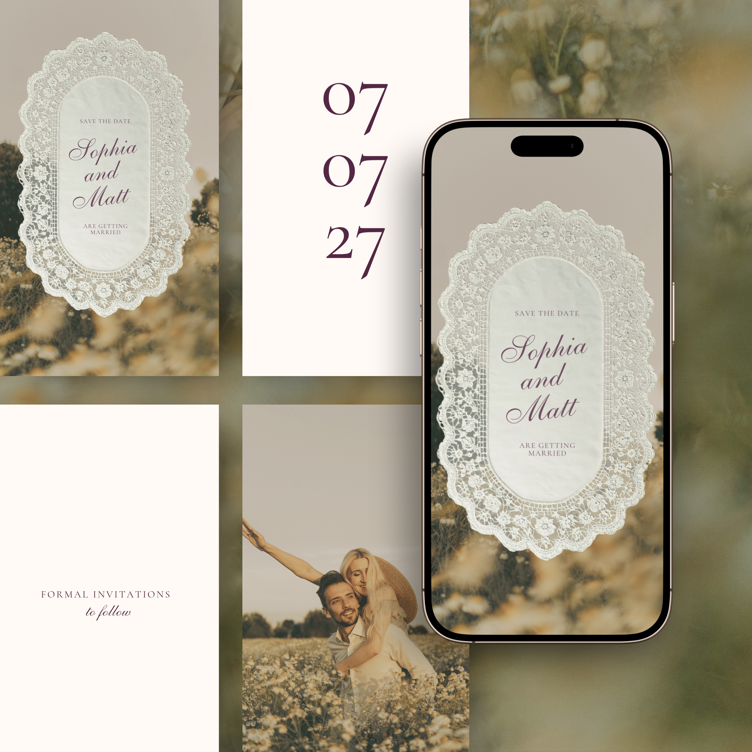 Rhionn Images - INVITES ETC. (5).png