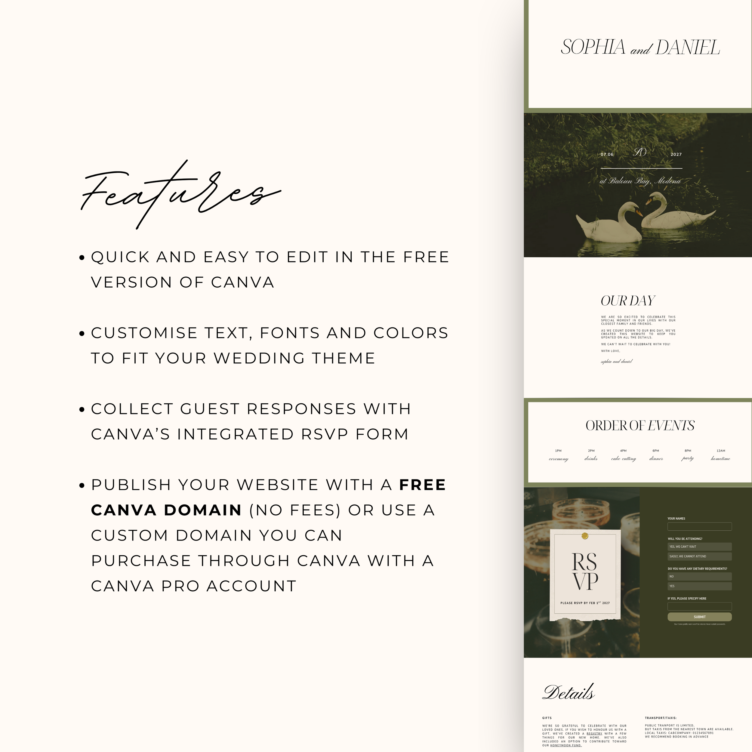 Rhionn Images - WEBSITES - 2026-04-08T181321.653.png