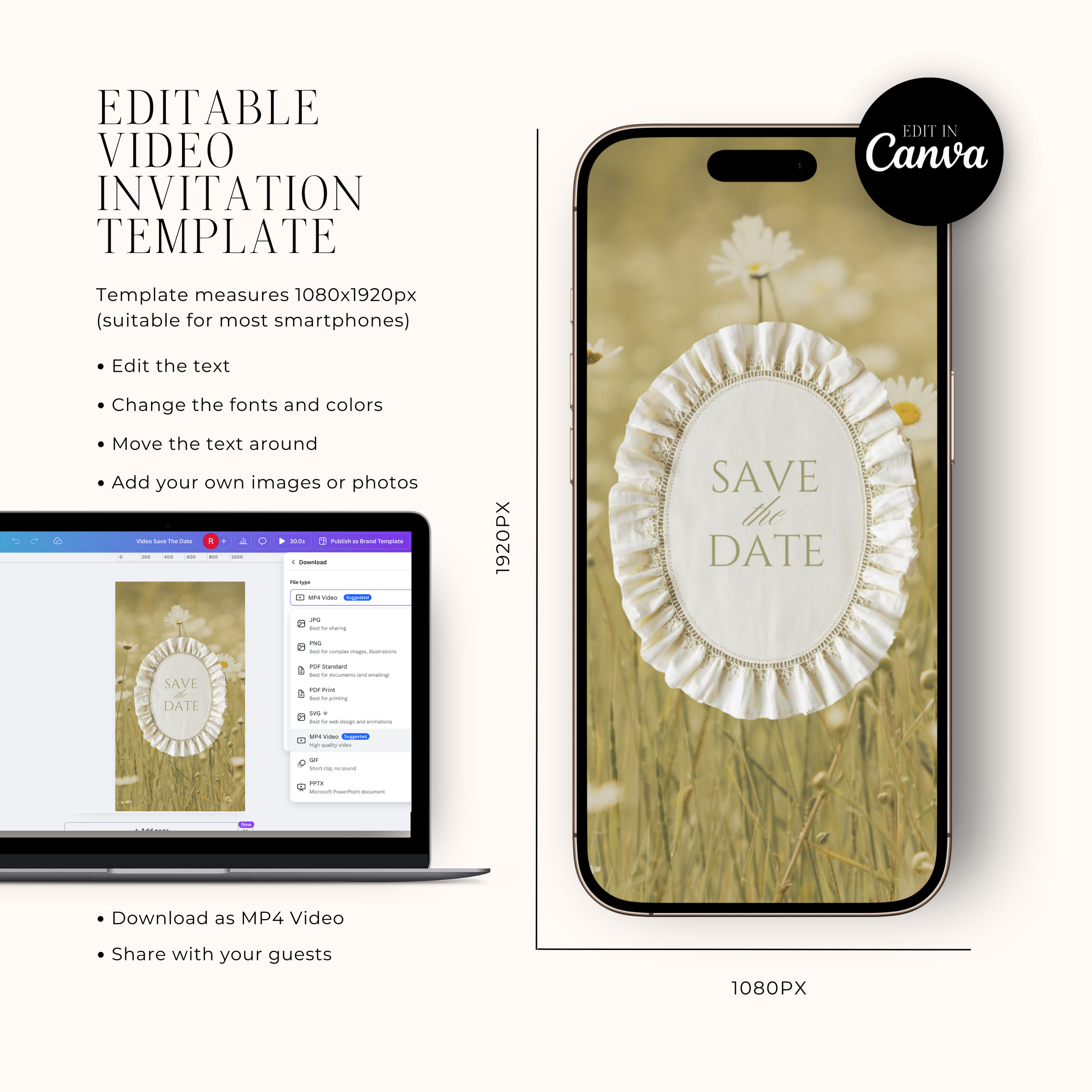 Rhionn Images - INVITES ETC. (6).png