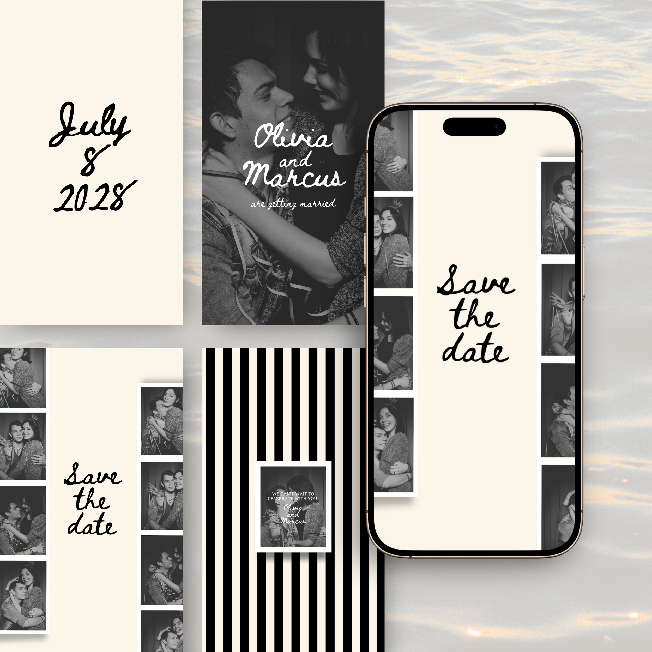 Rhionn Images - INVITES ETC. (11).png