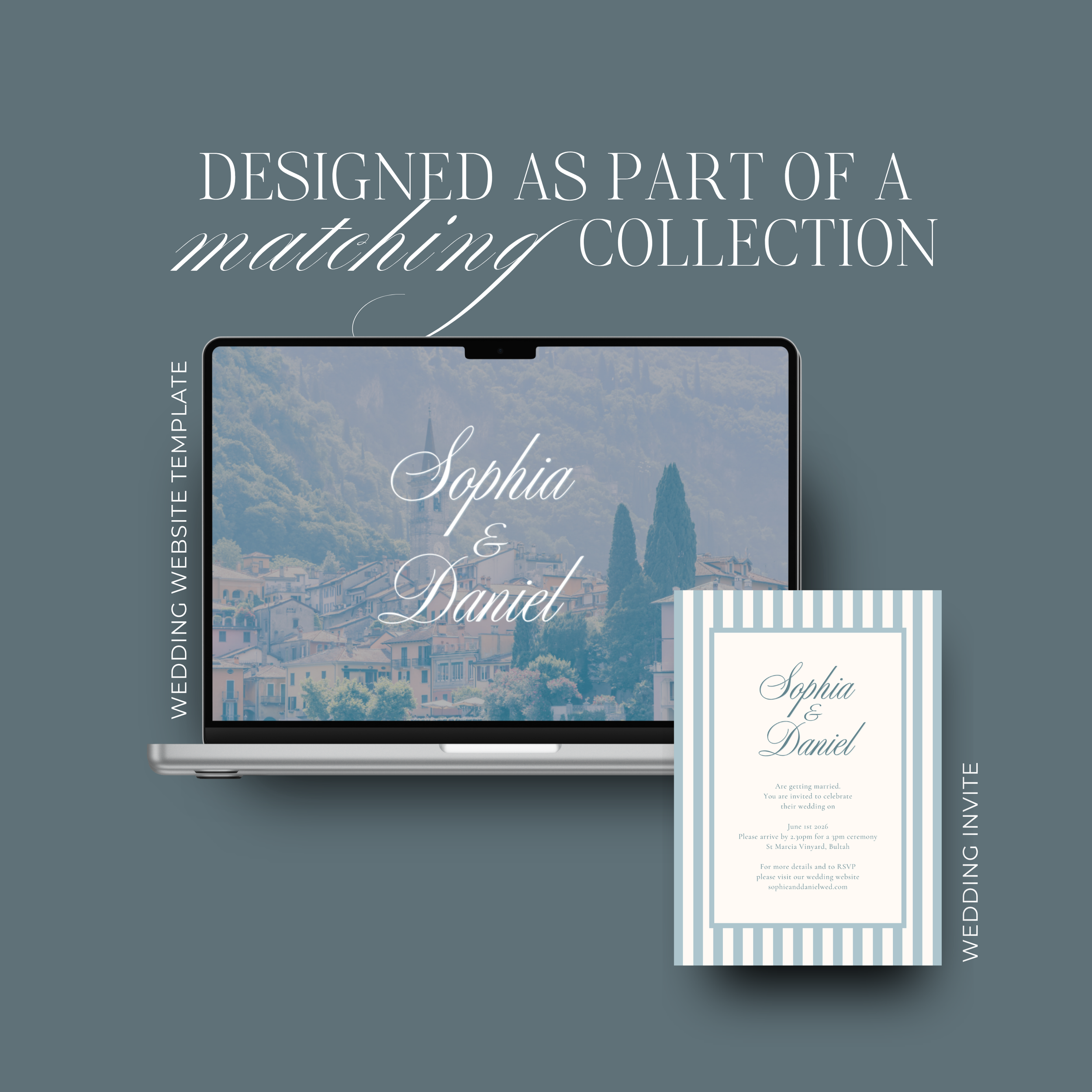 Rhionn Images - INVITES ETC. (14).png