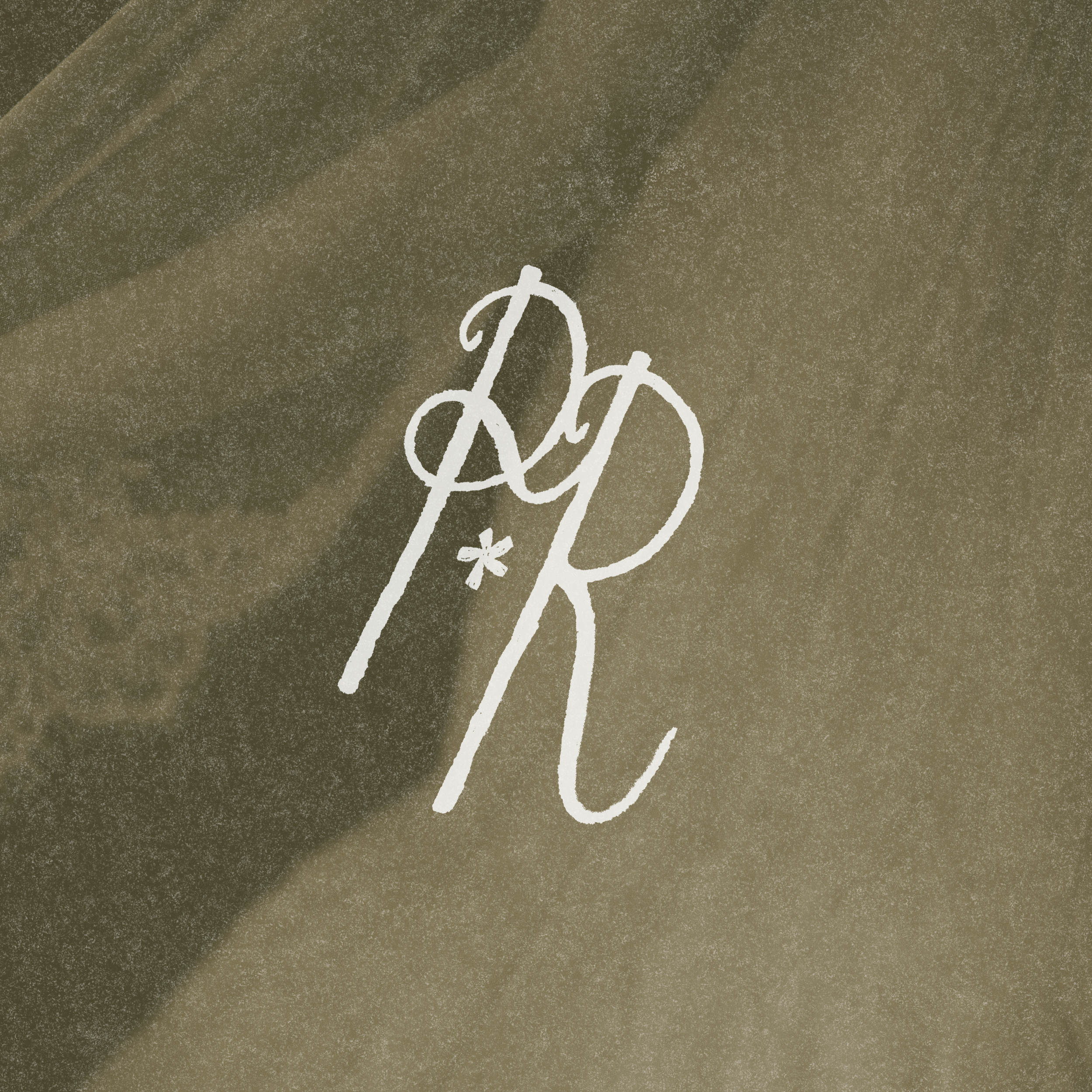 58.png