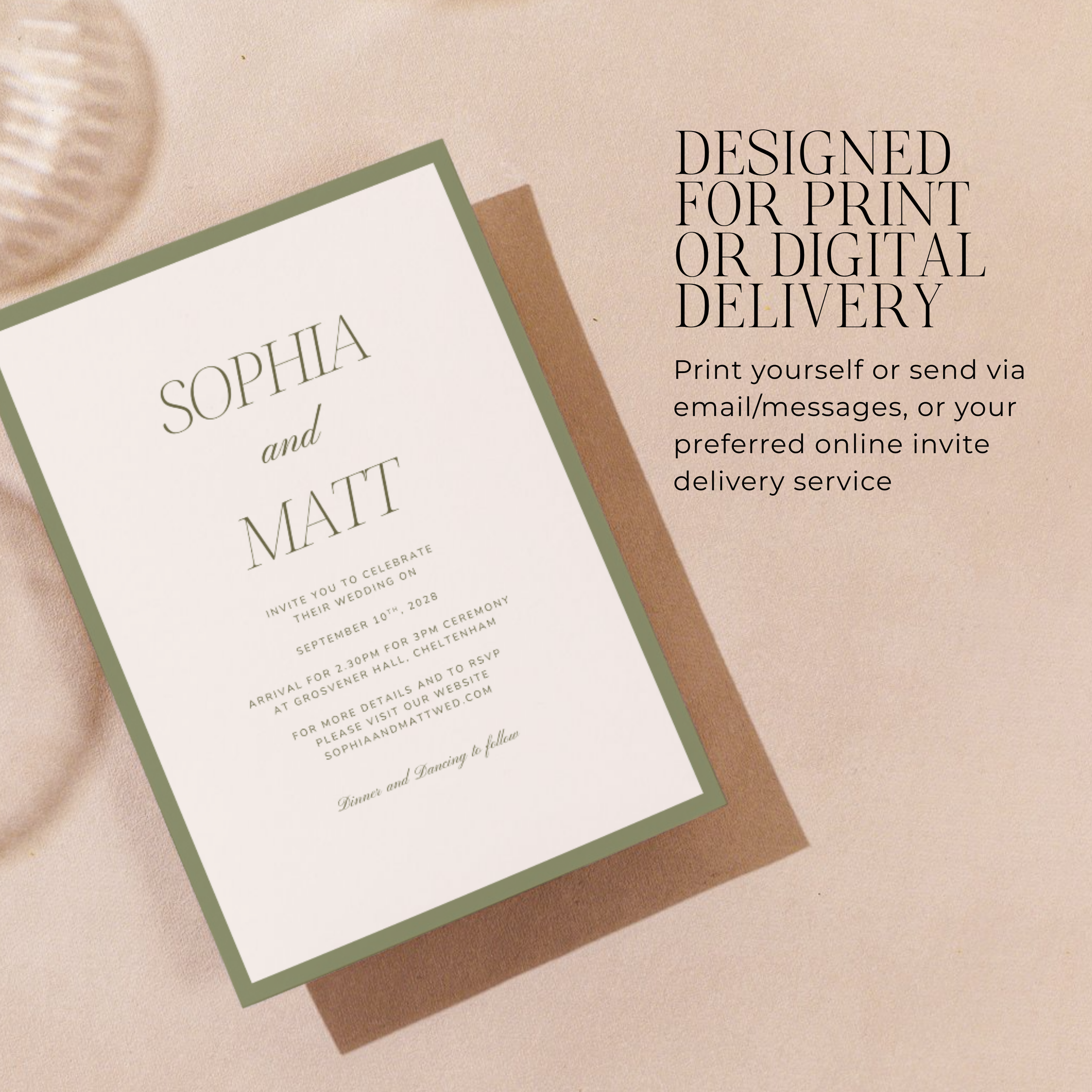 Rhionn Images - INVITES ETC. (4).png