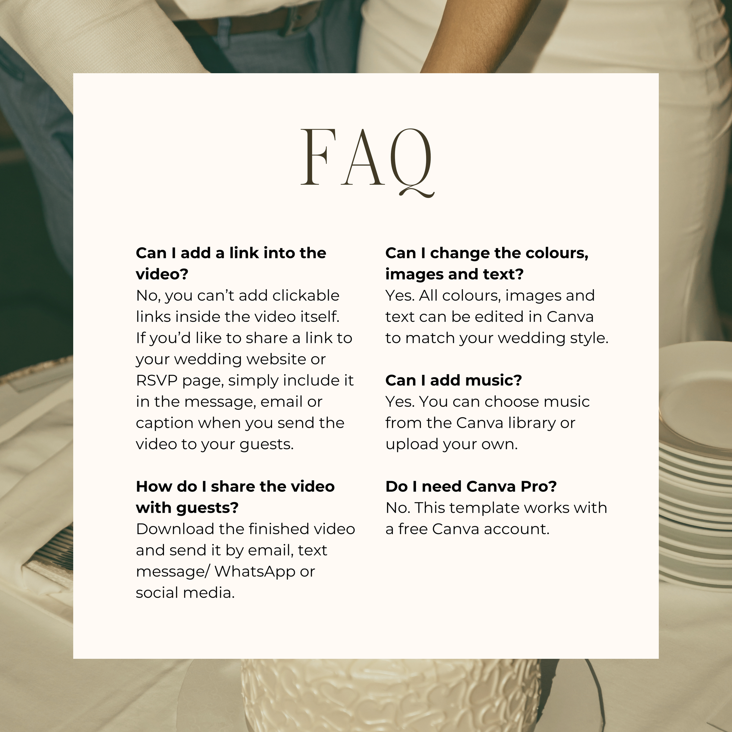 Rhionn Images - WEBSITES - 2026-03-28T010051.825.png (Copy)